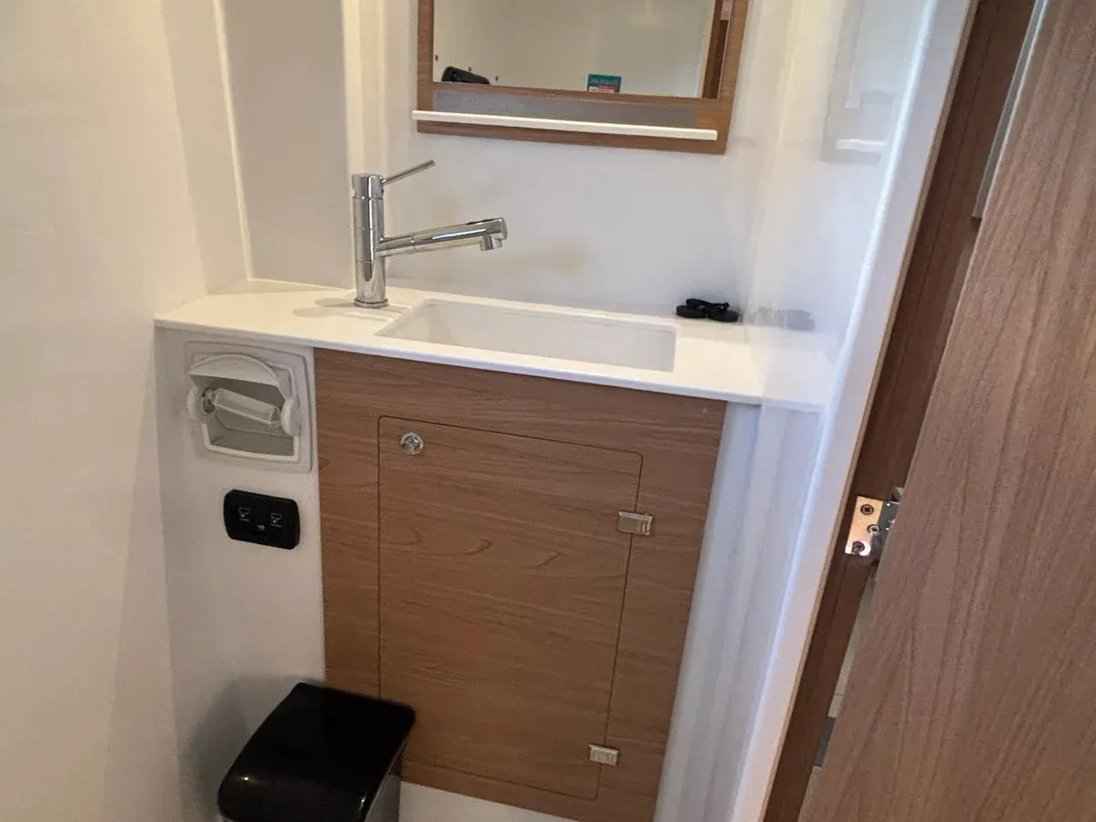 Image slide 118293