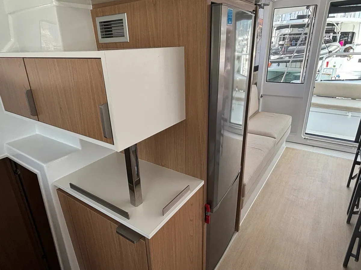 Image slide 118294