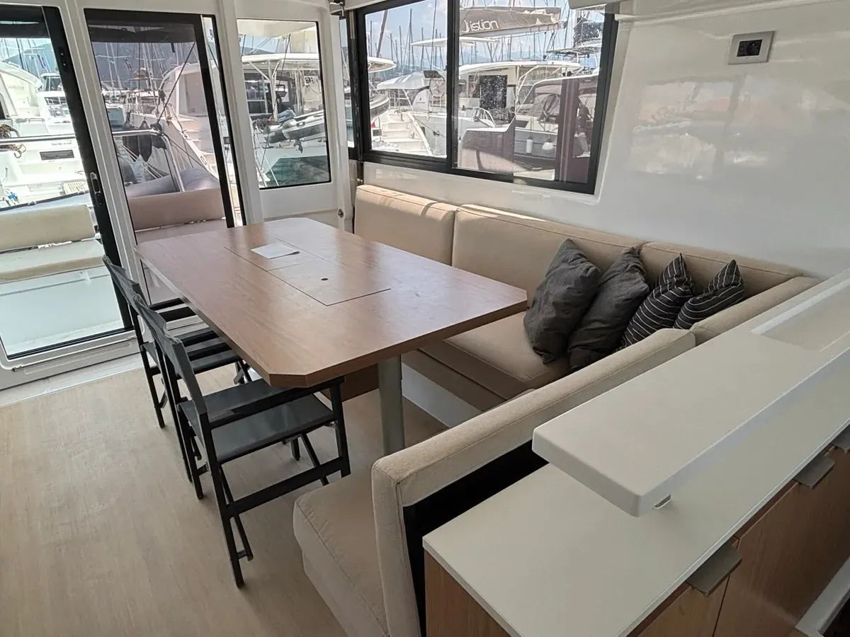 Image slide 118295