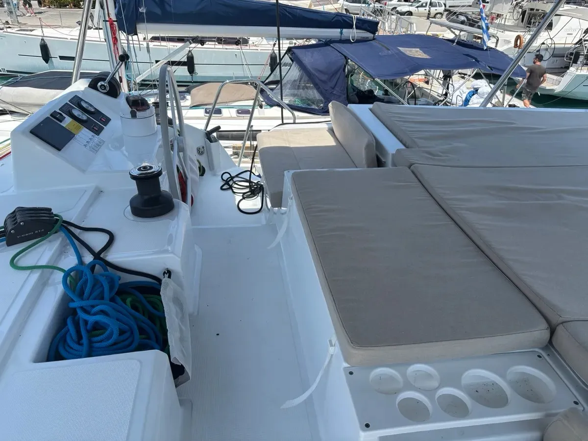 Image slide 118296