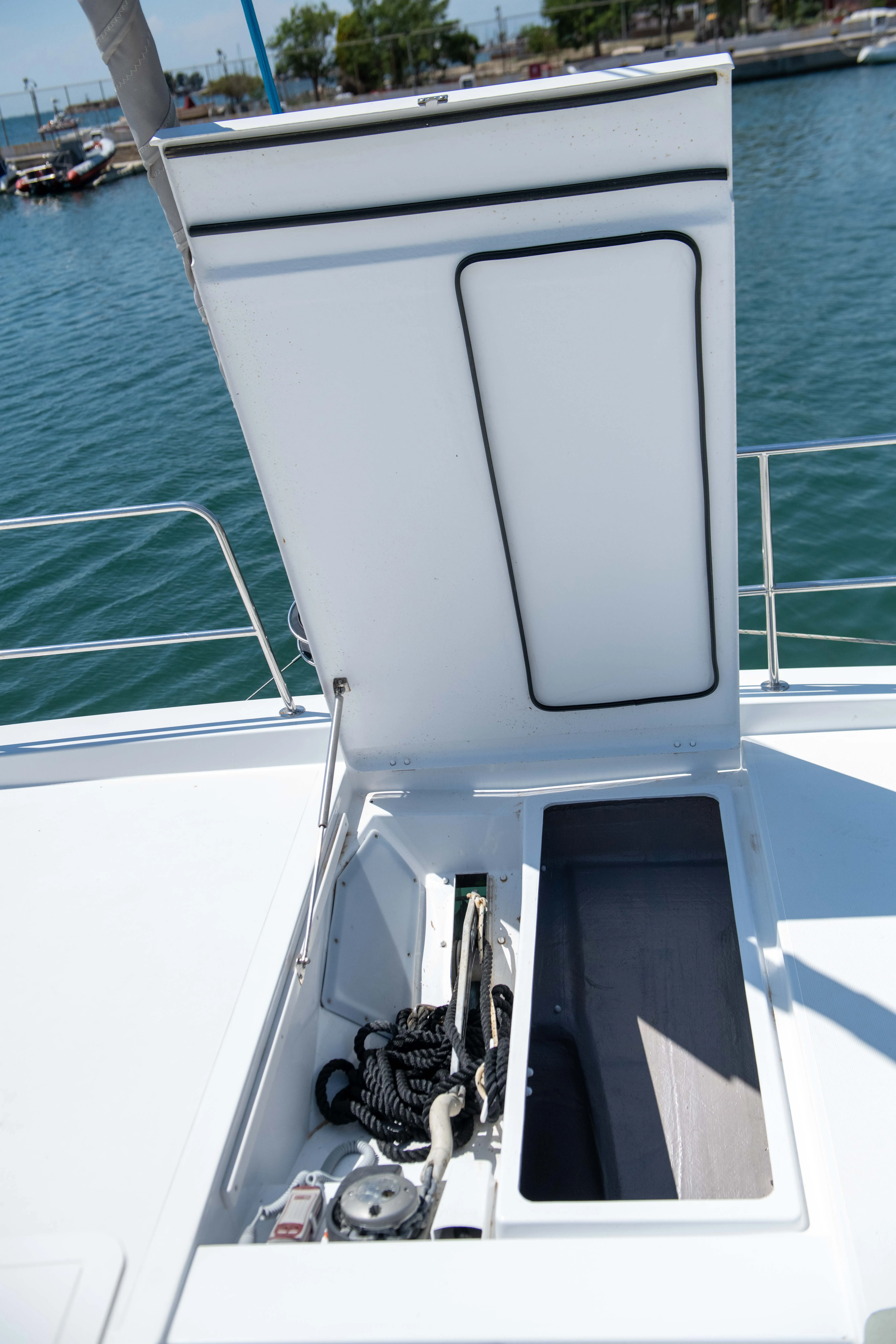 Image slide 118298