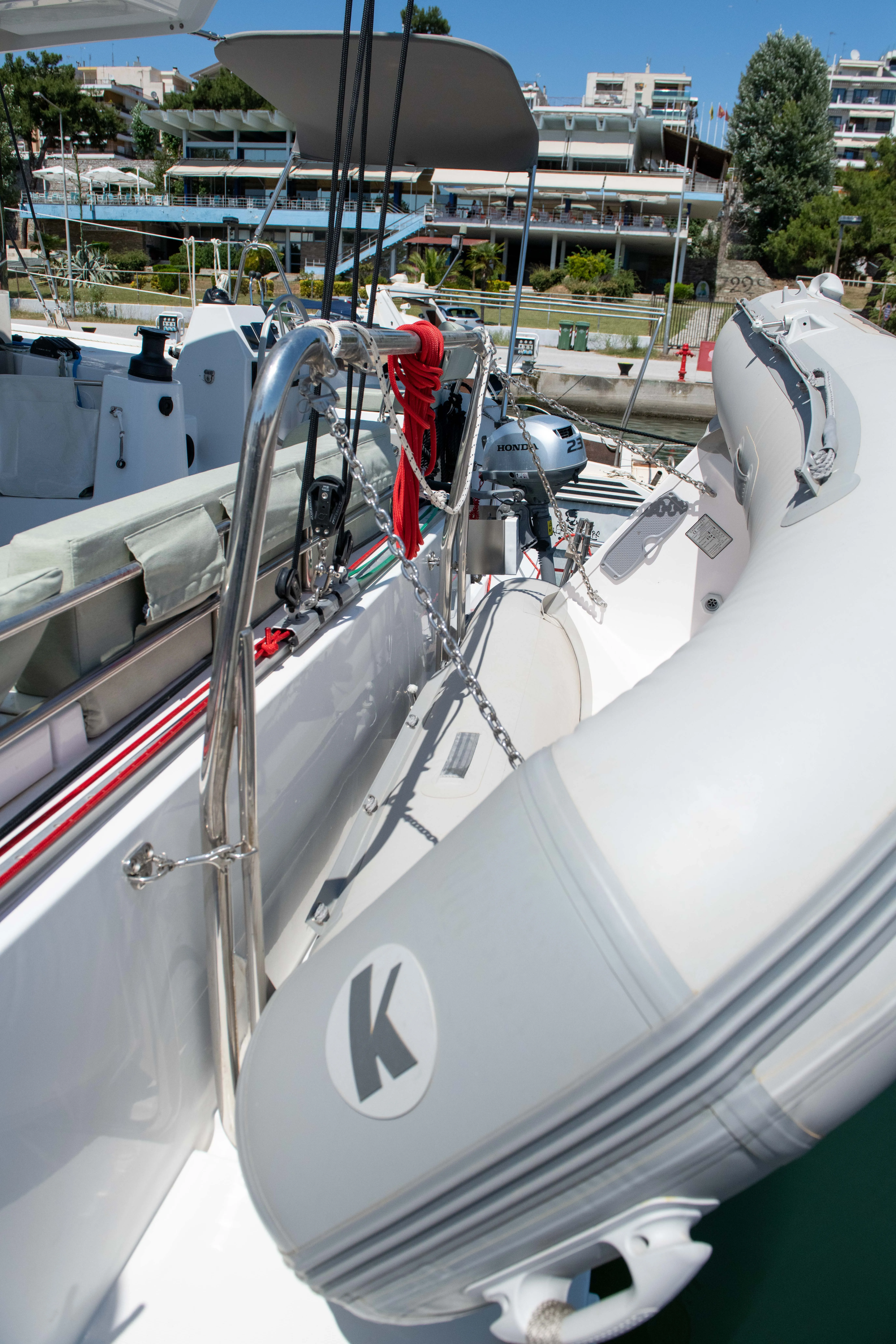 Image slide 118302