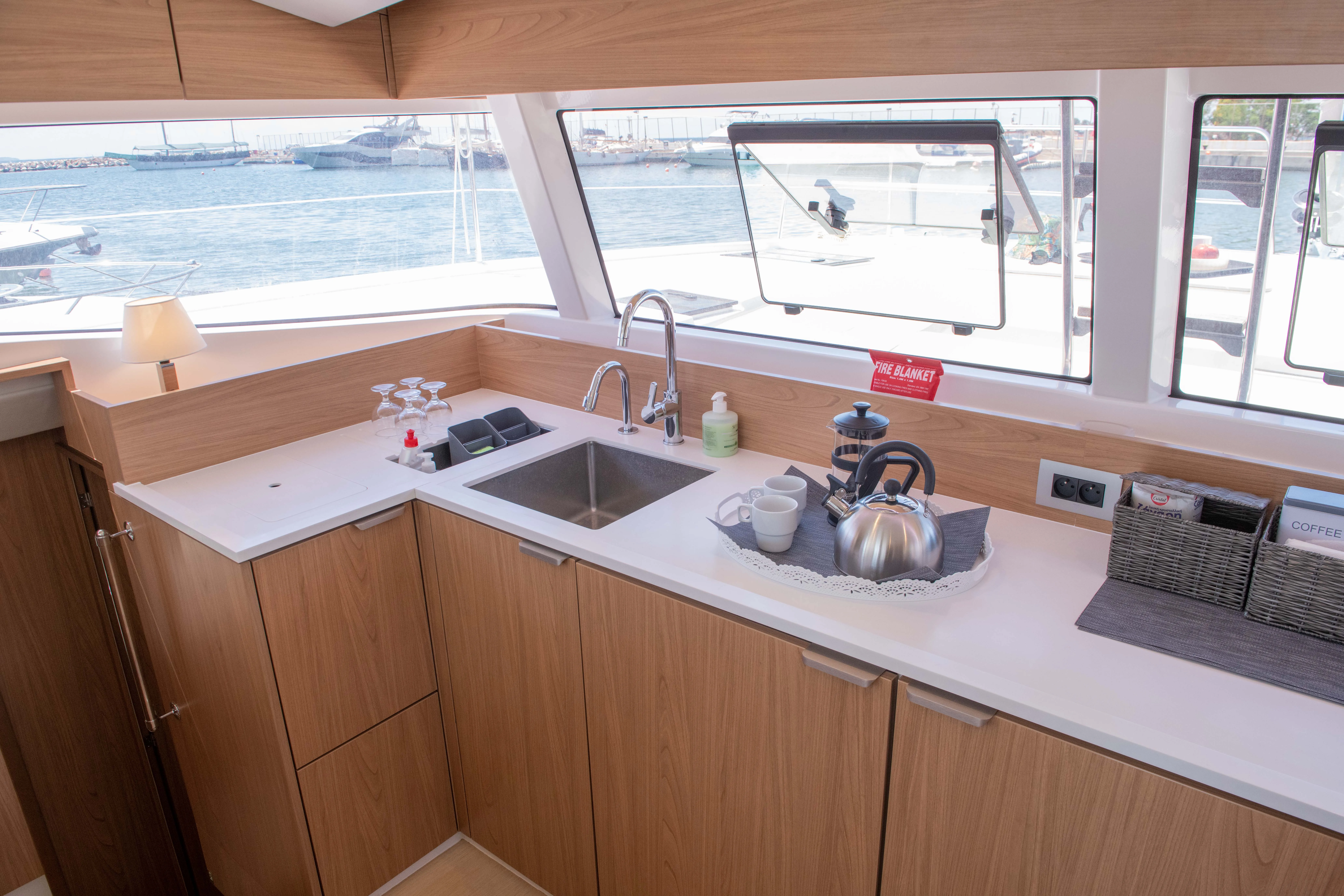 Image slide 118306