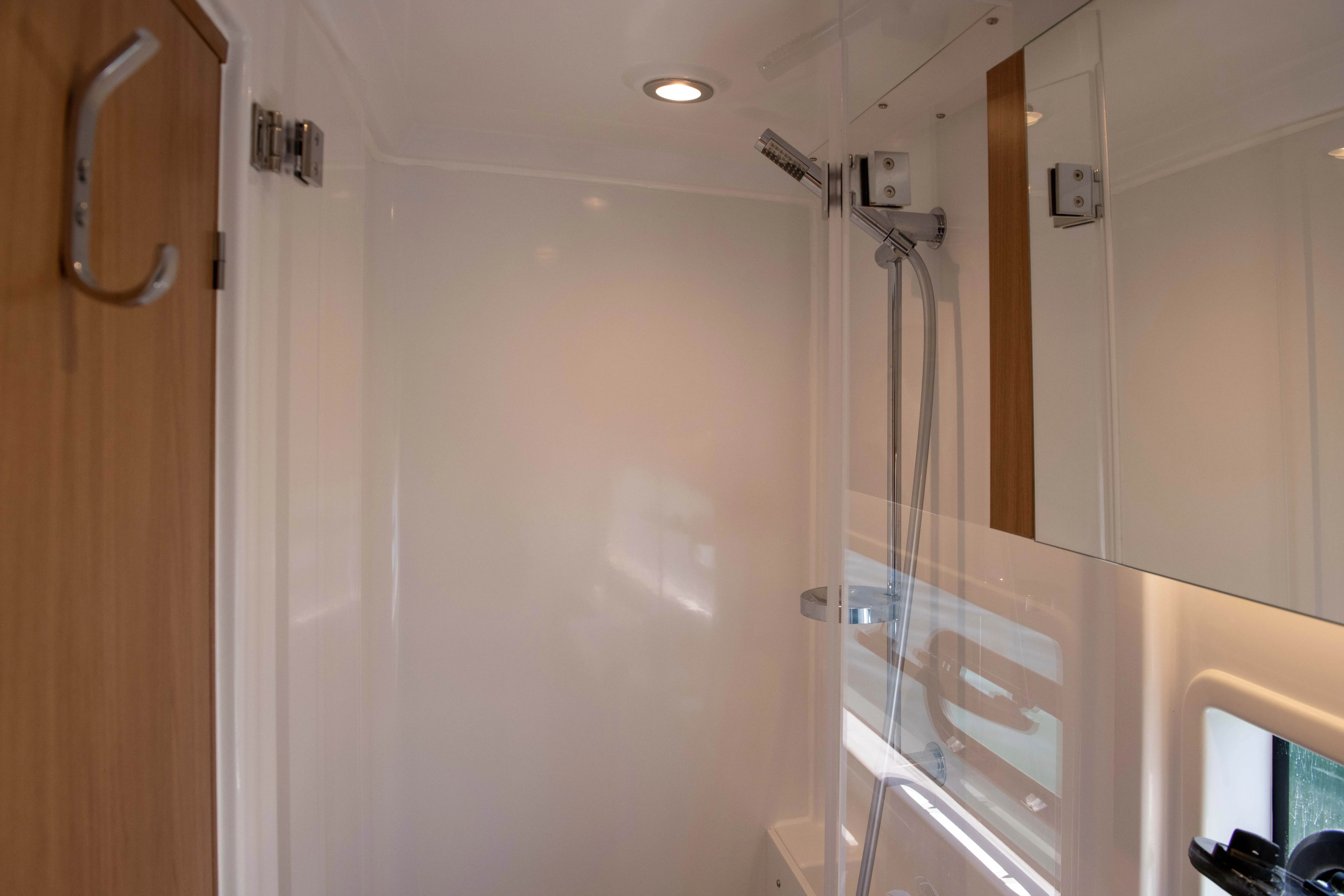 Image slide 118309