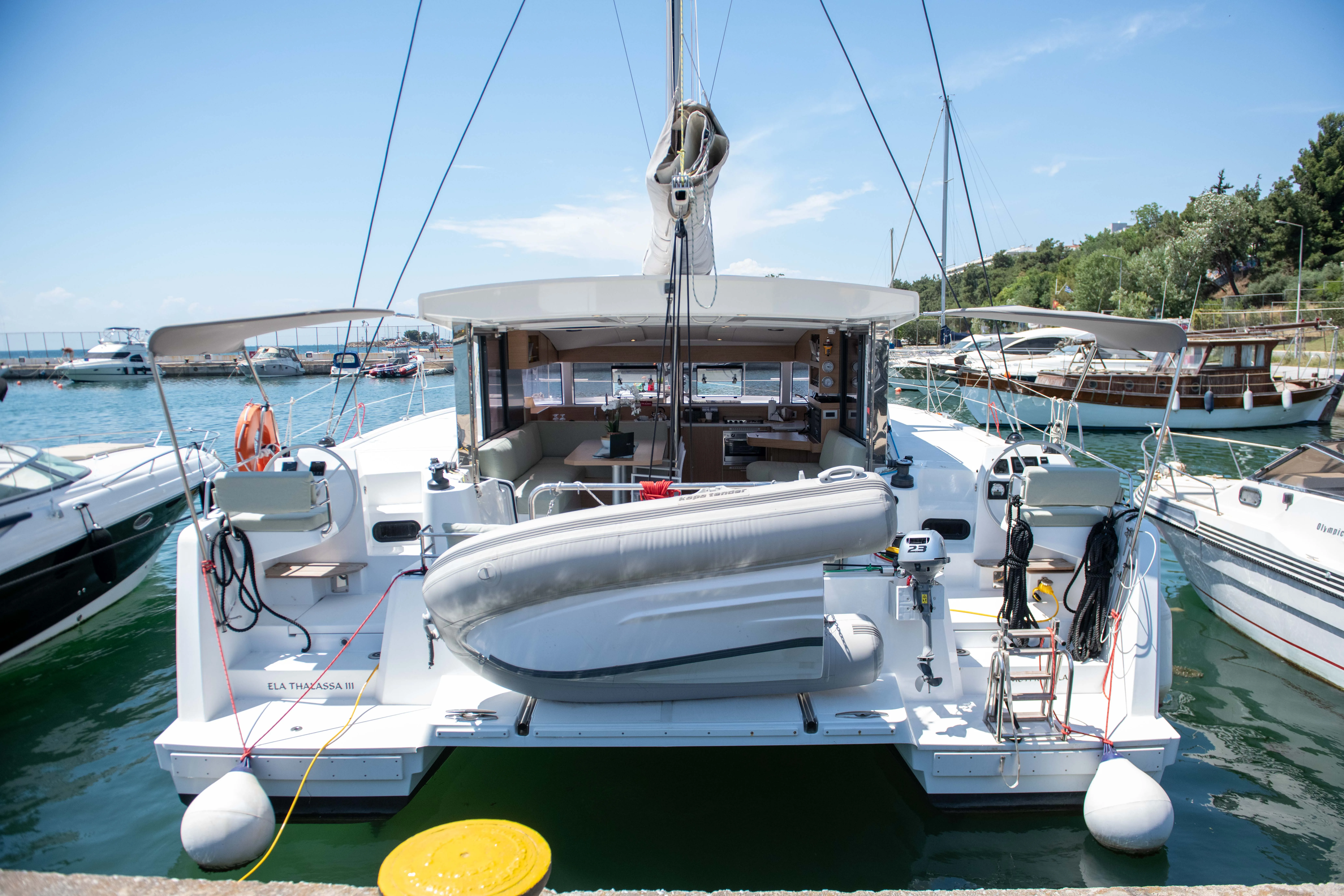 Image slide 118312