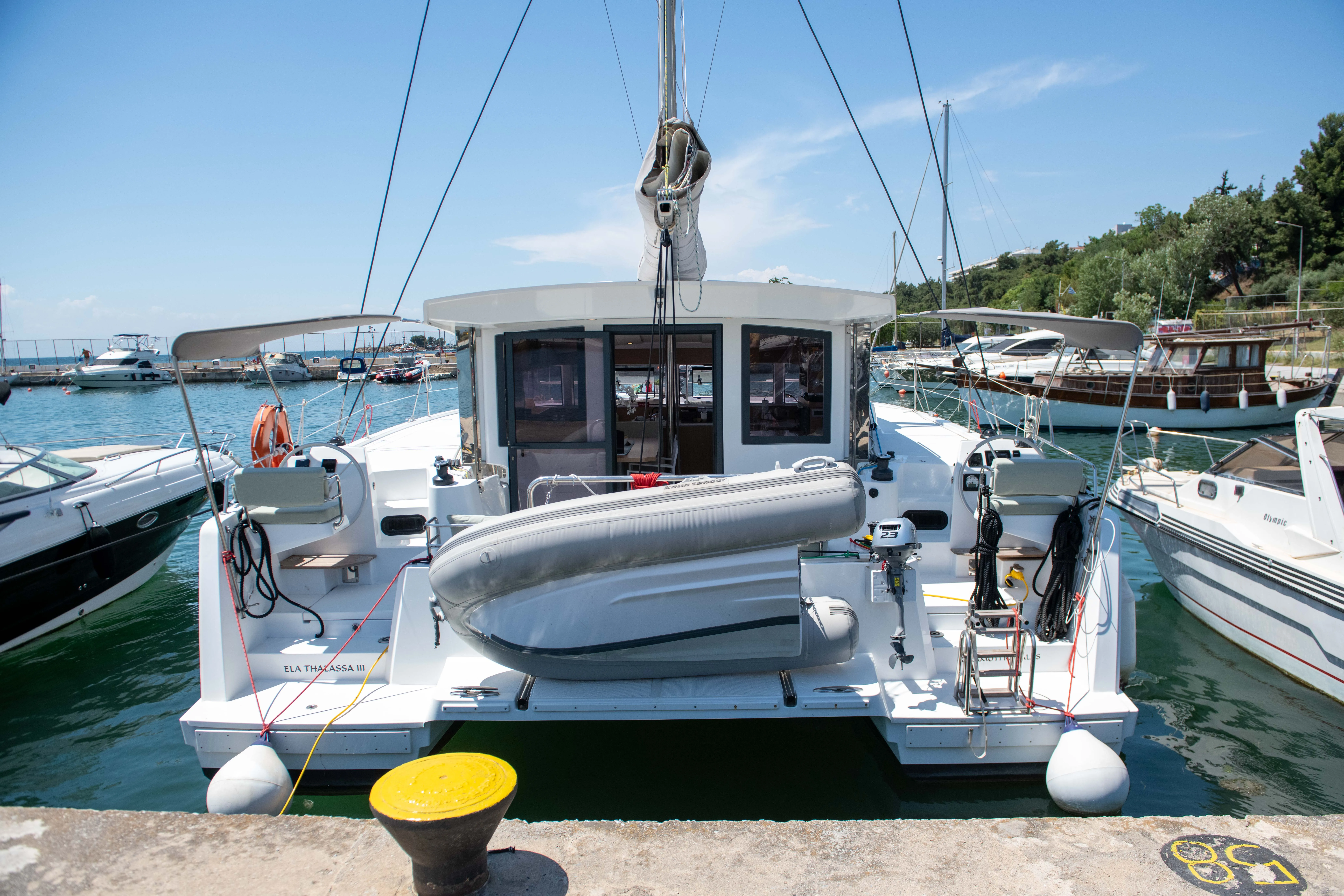 Image slide 118318