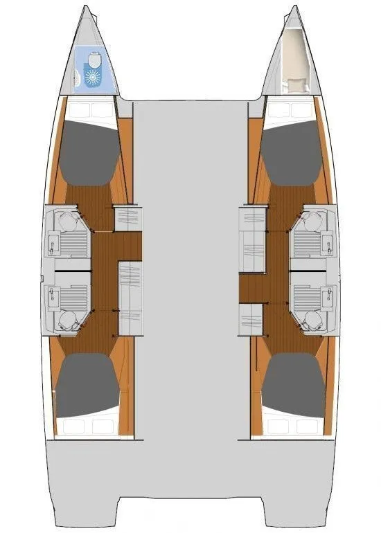 Image slide 11832