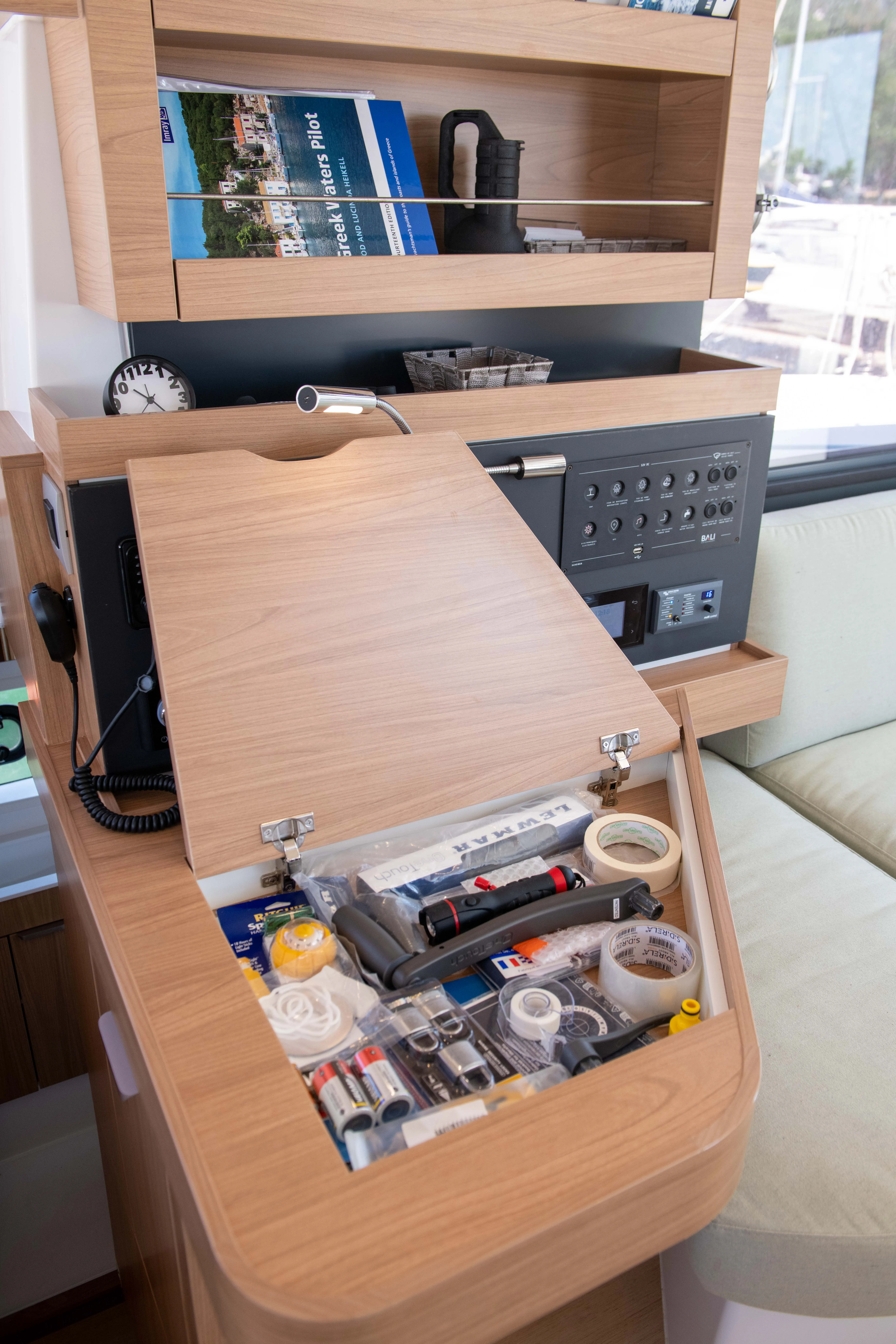 Image slide 118320