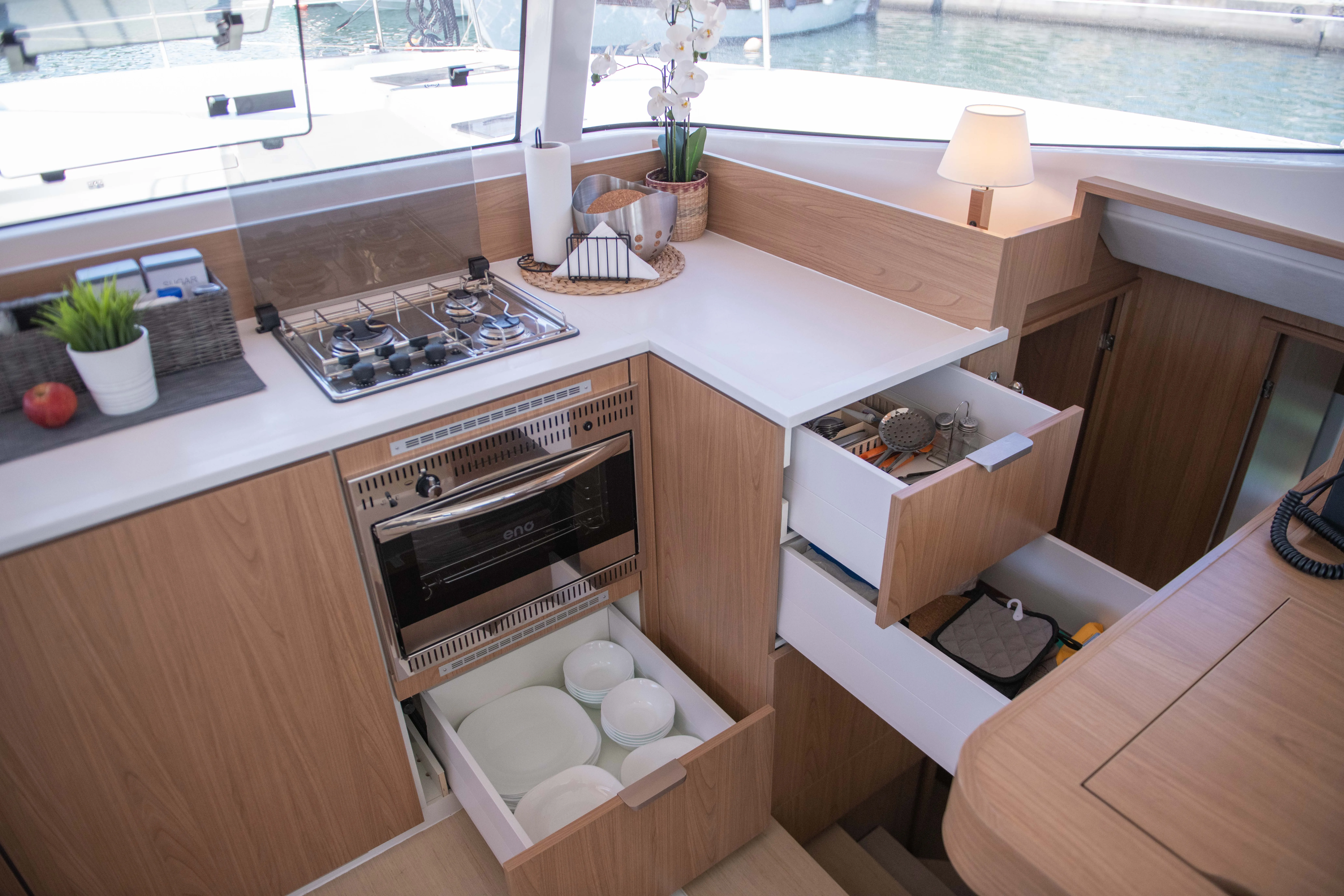 Image slide 118323