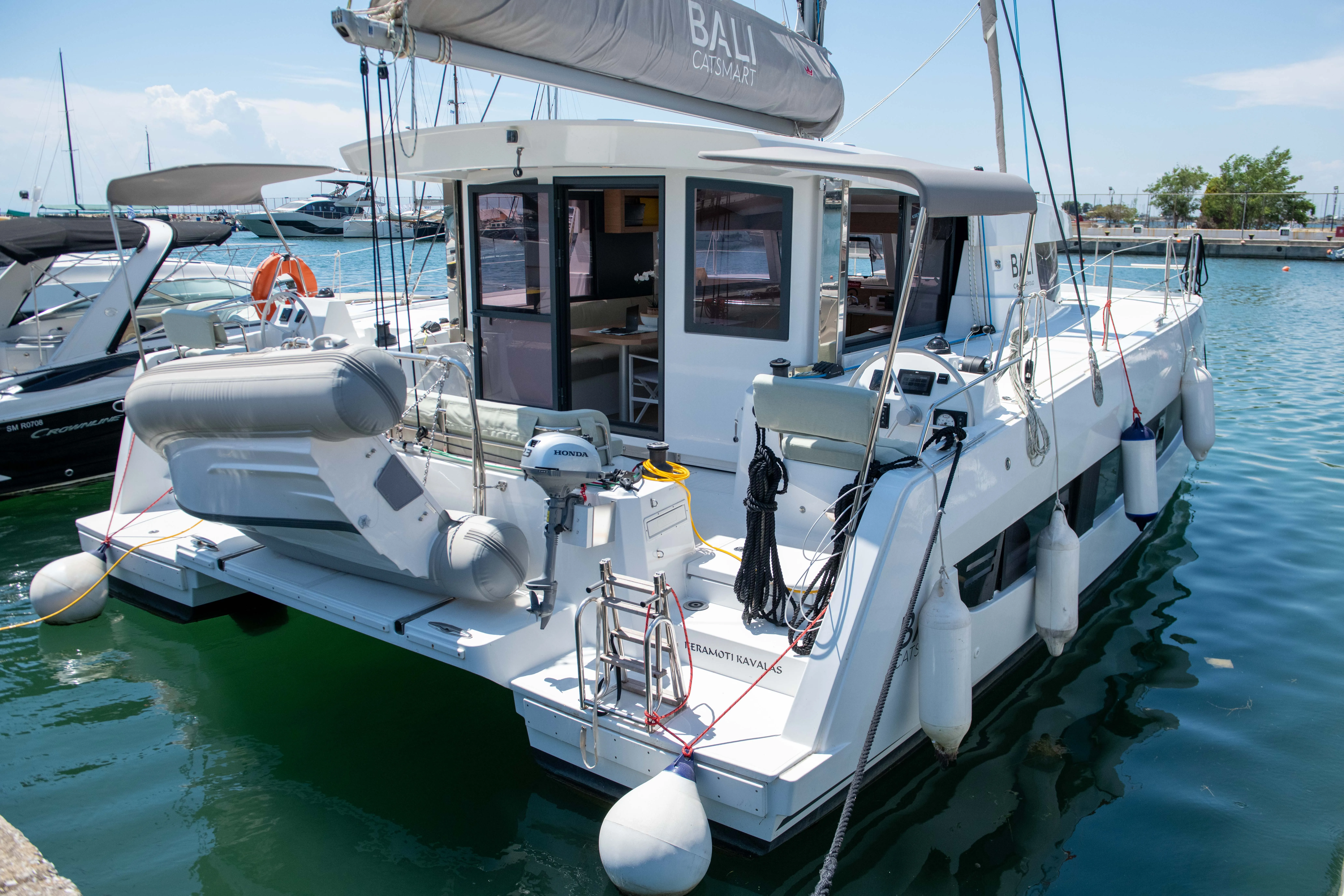 Image slide 118324