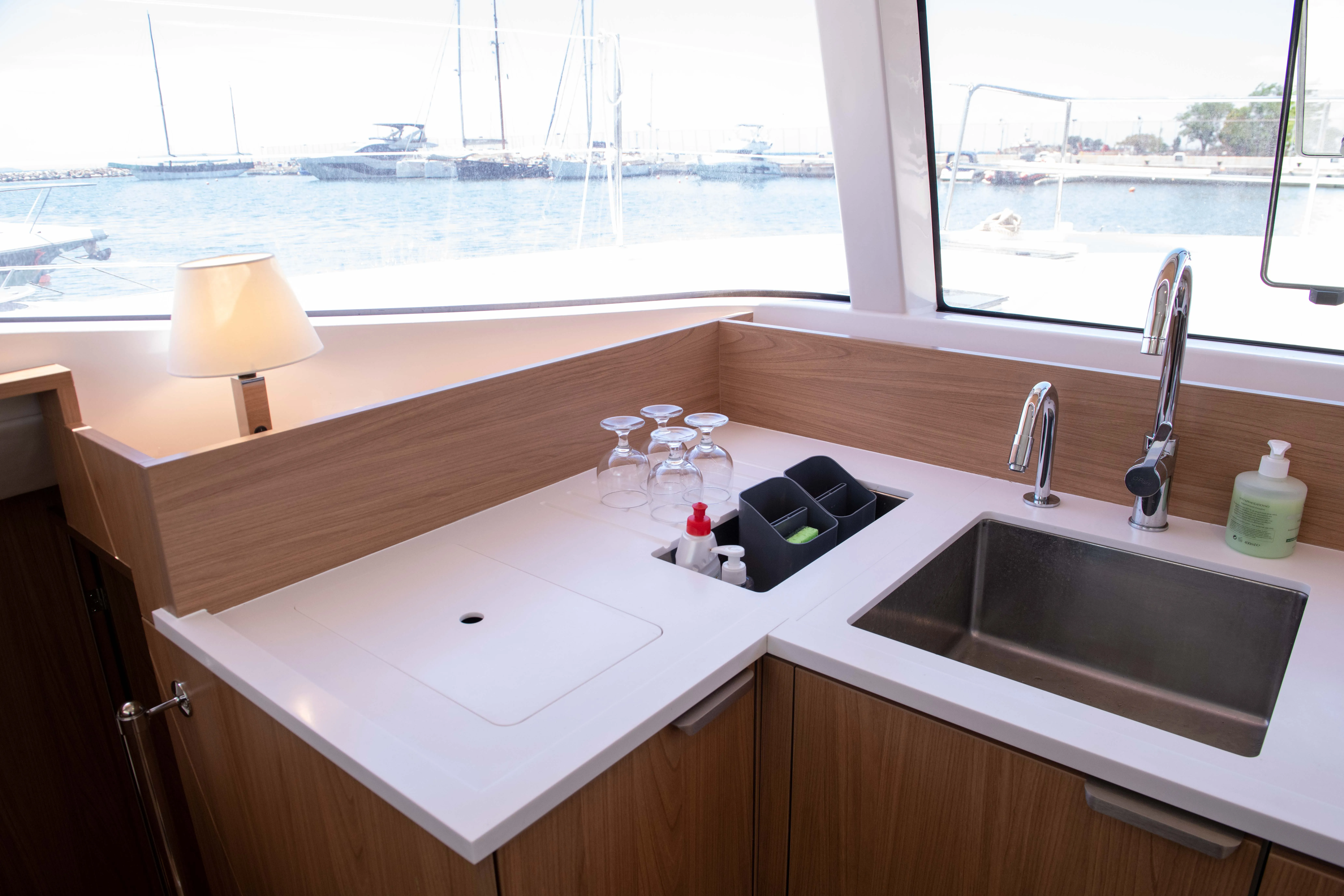 Image slide 118329