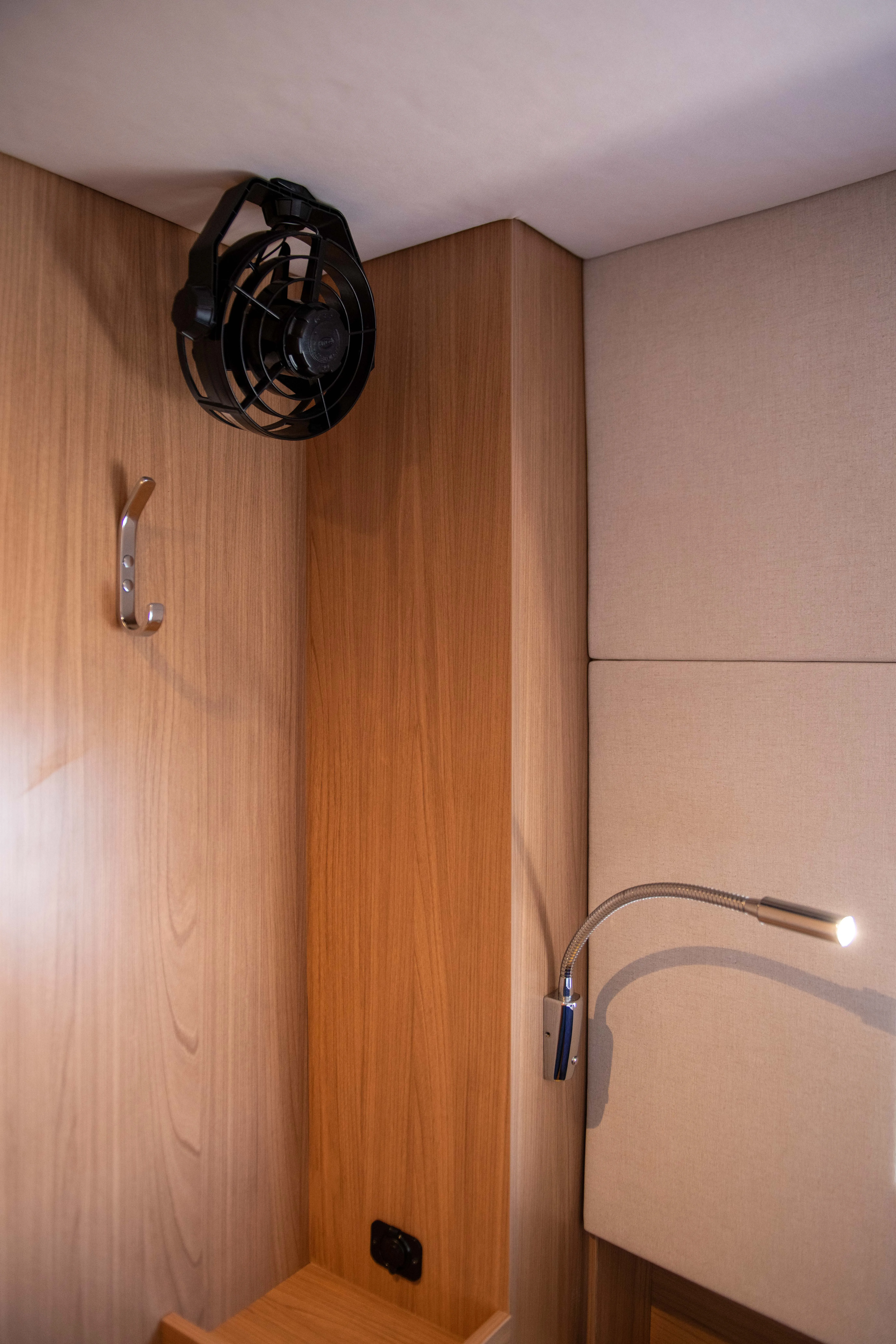 Image slide 118332