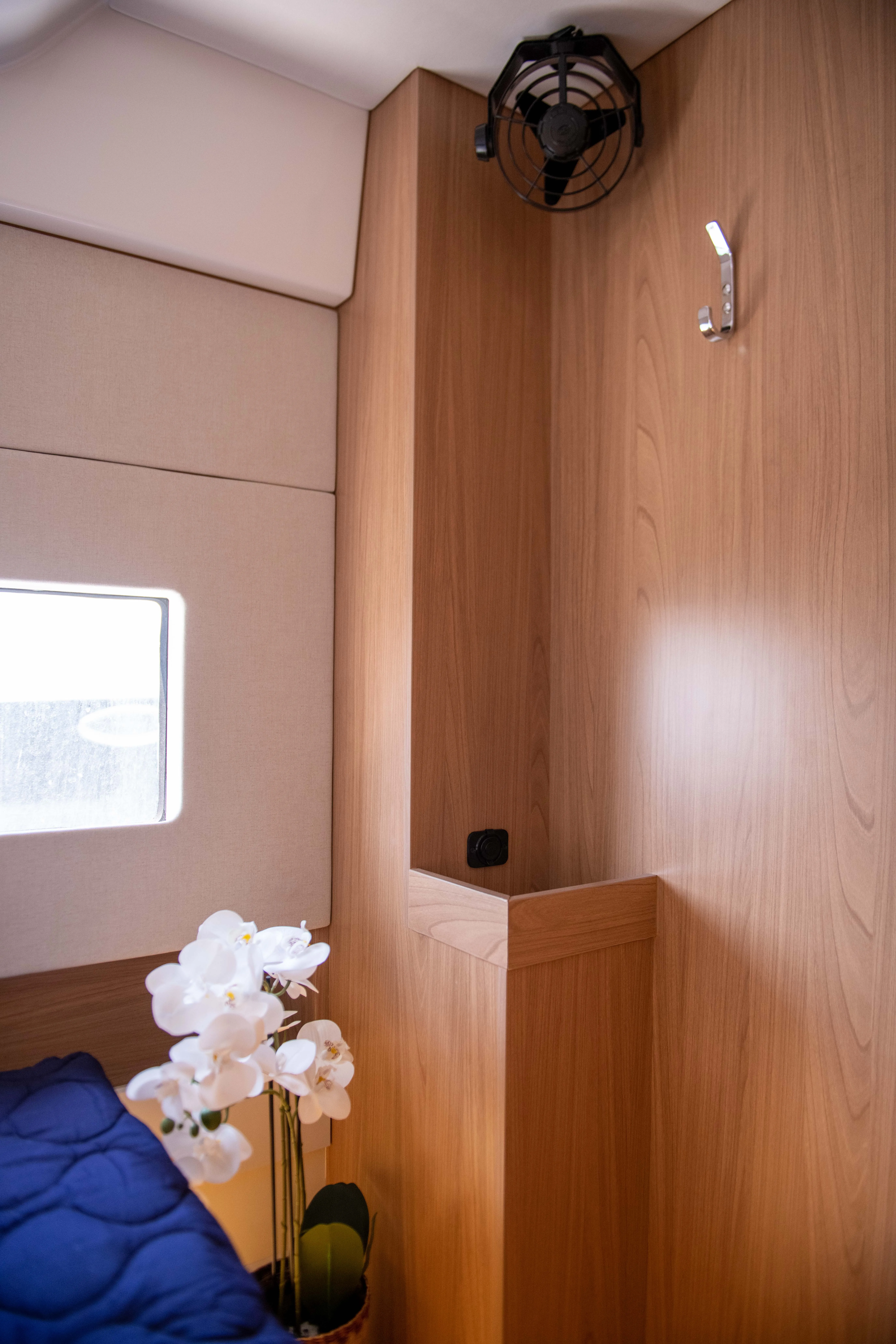 Image slide 118335