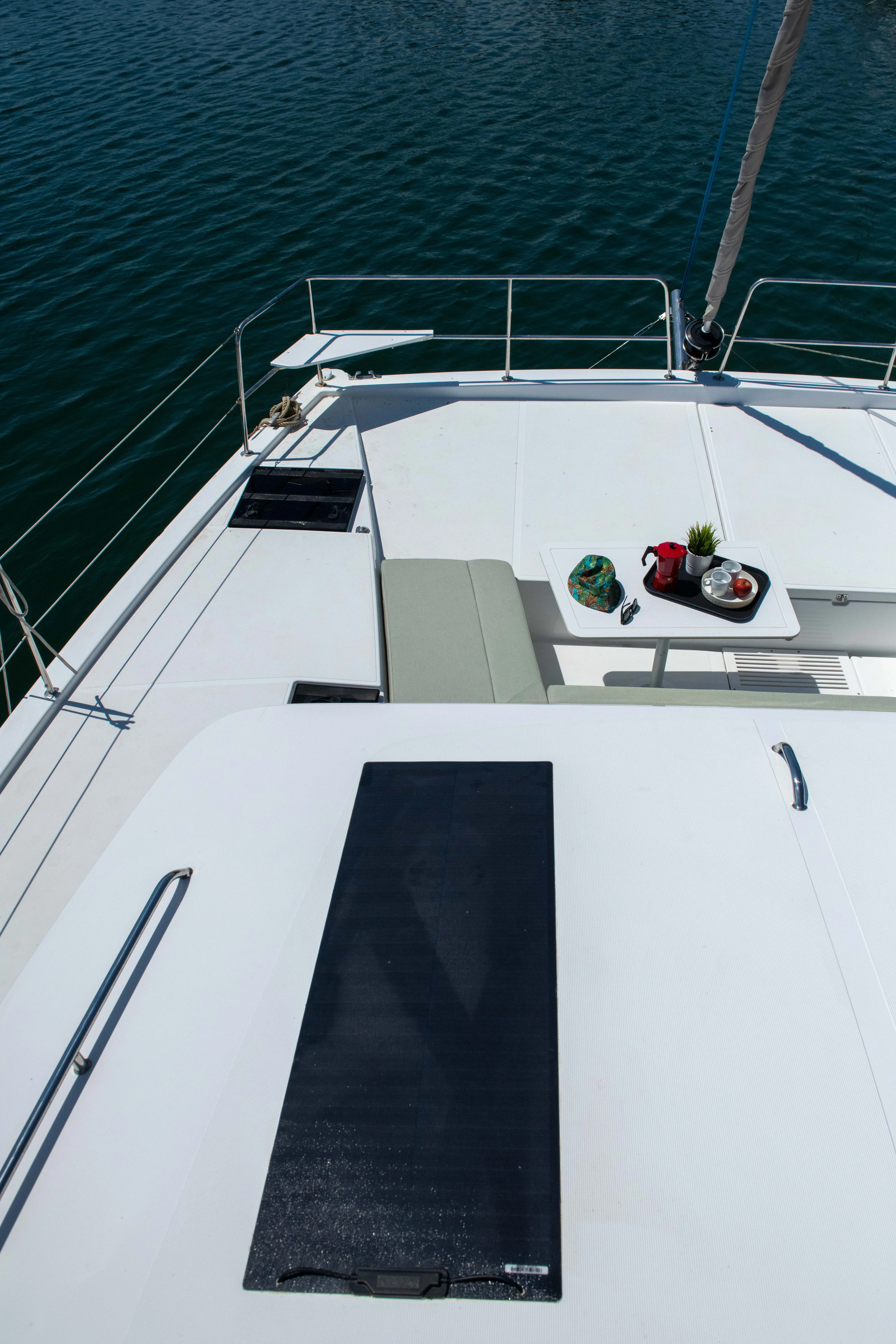 Image slide 118336