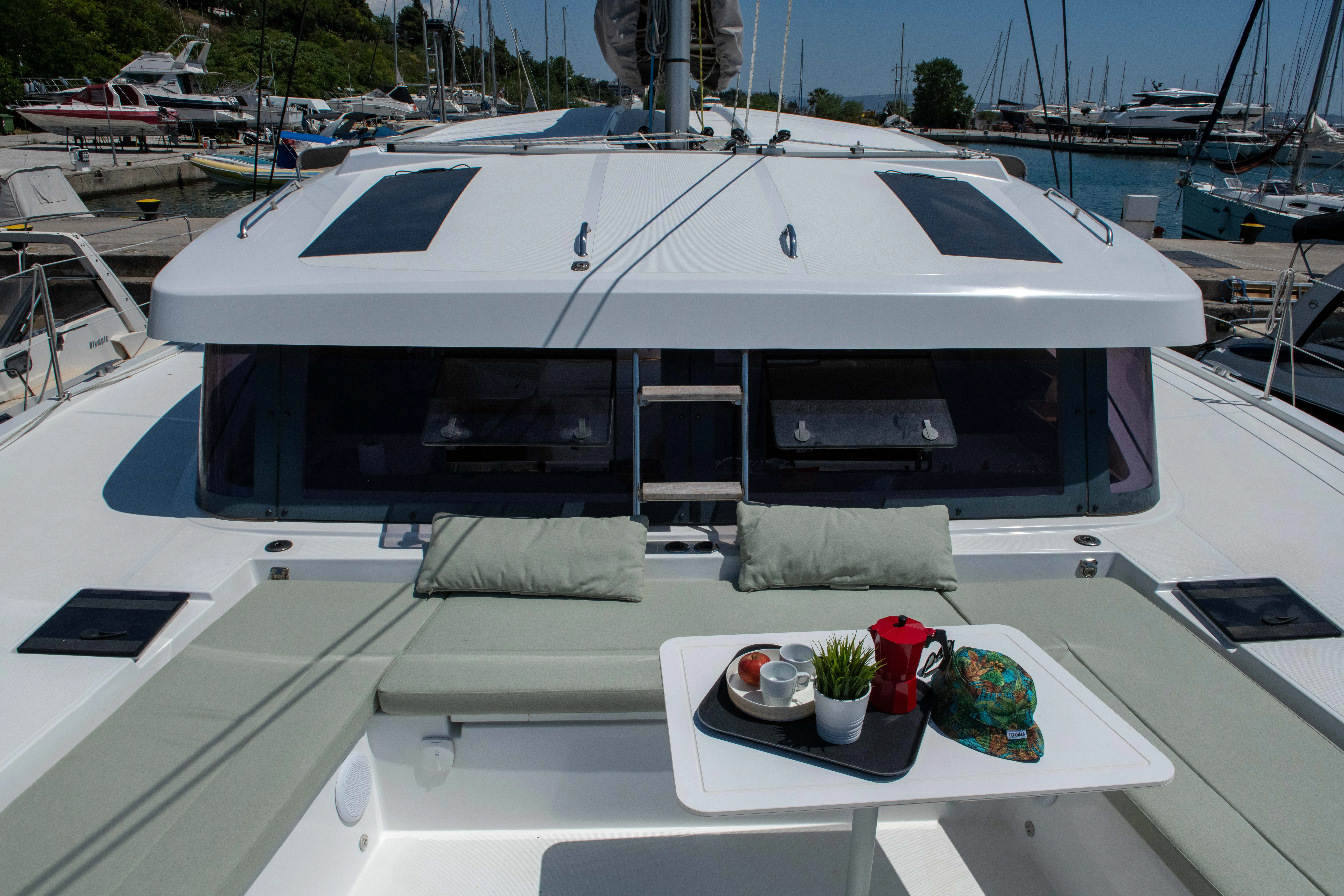 Image slide 118338