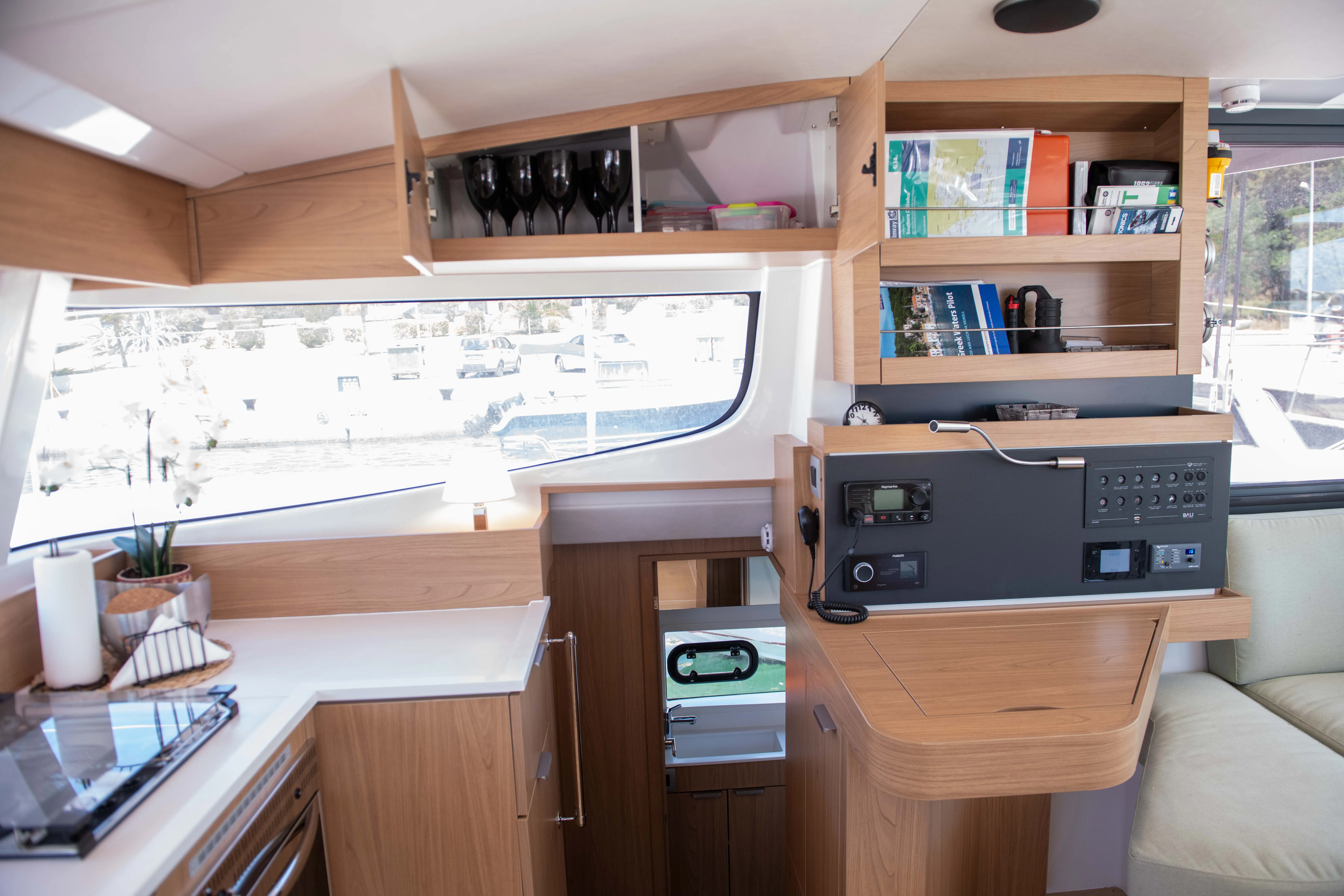 Image slide 118339