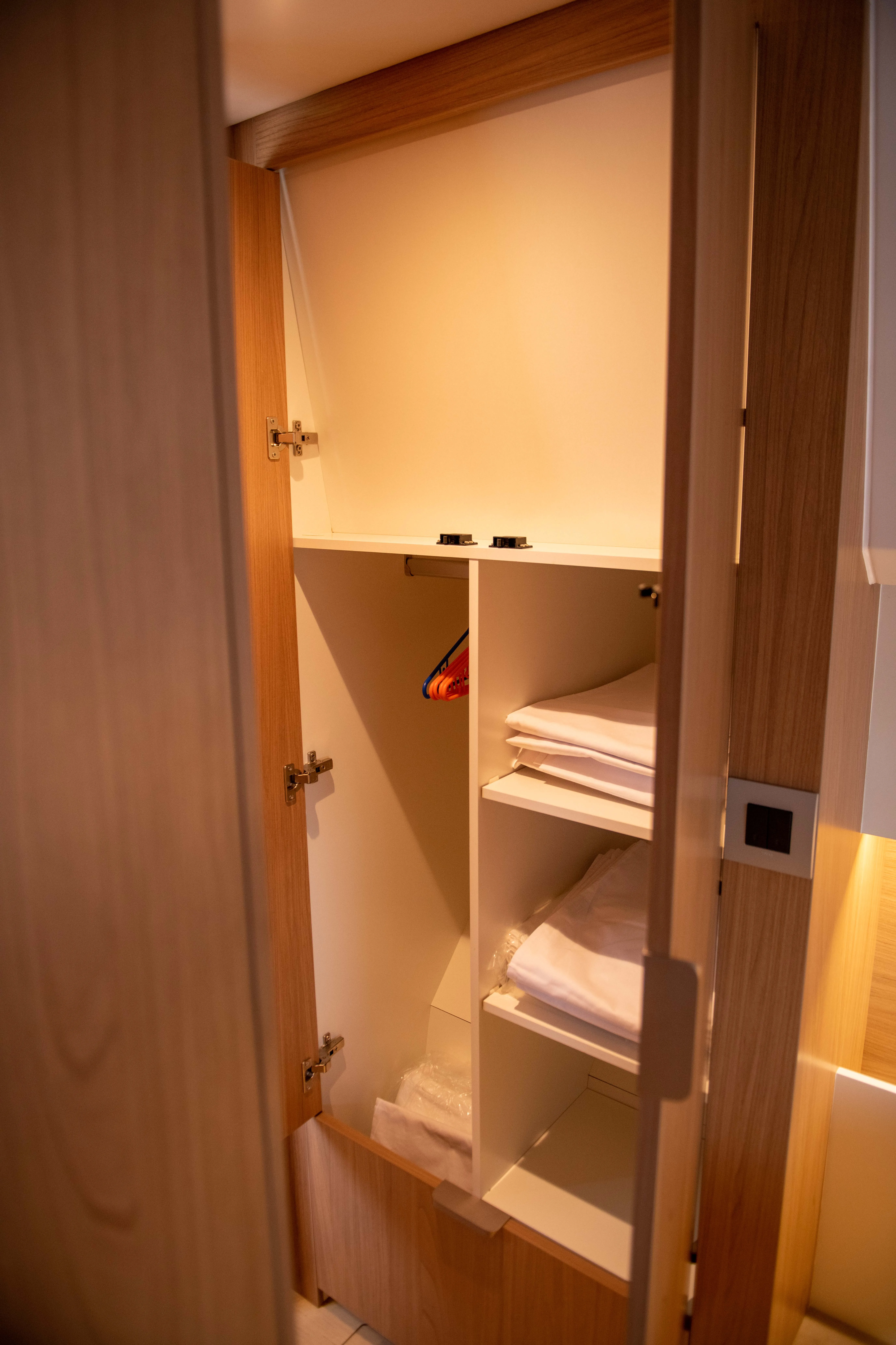 Image slide 118341