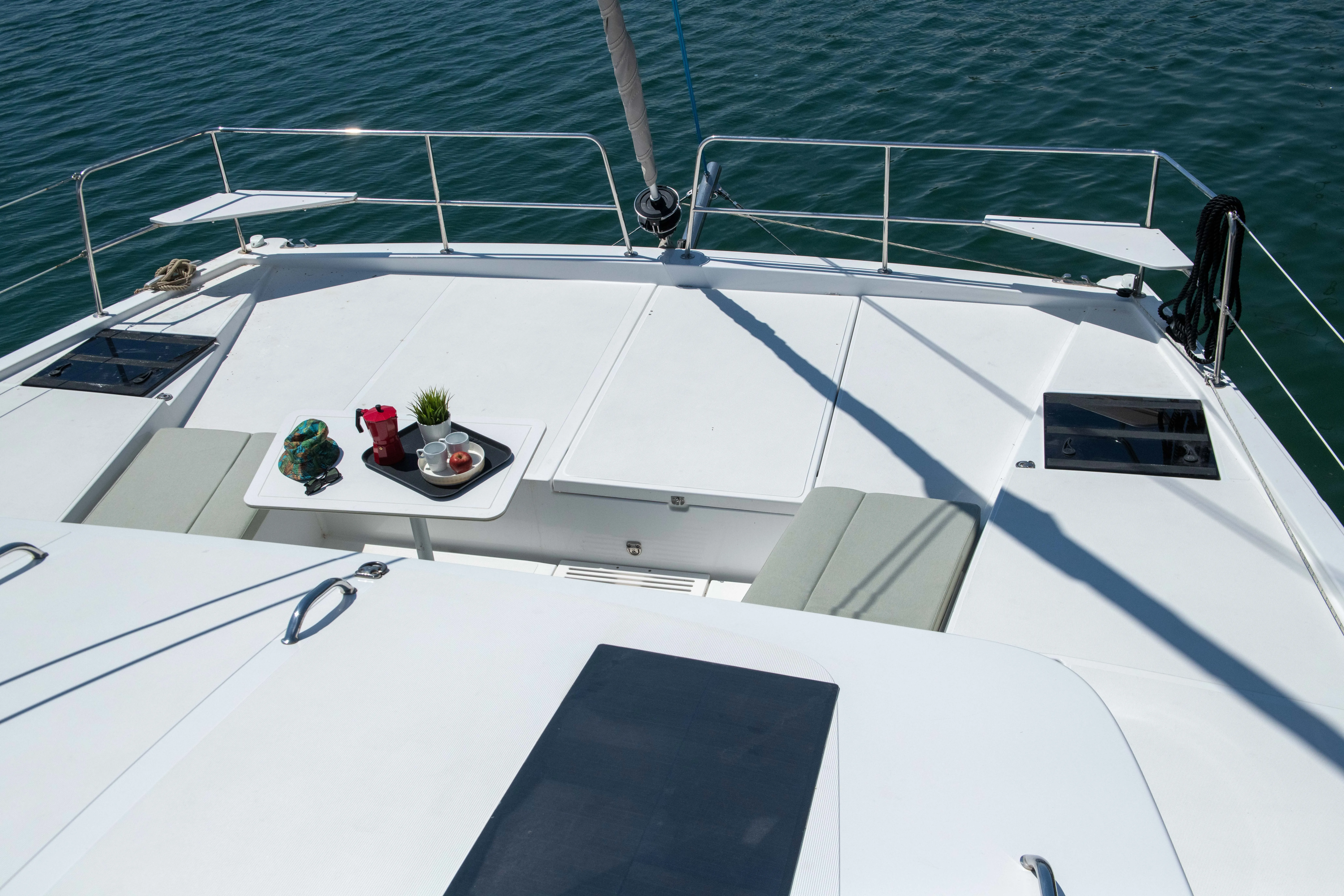 Image slide 118346