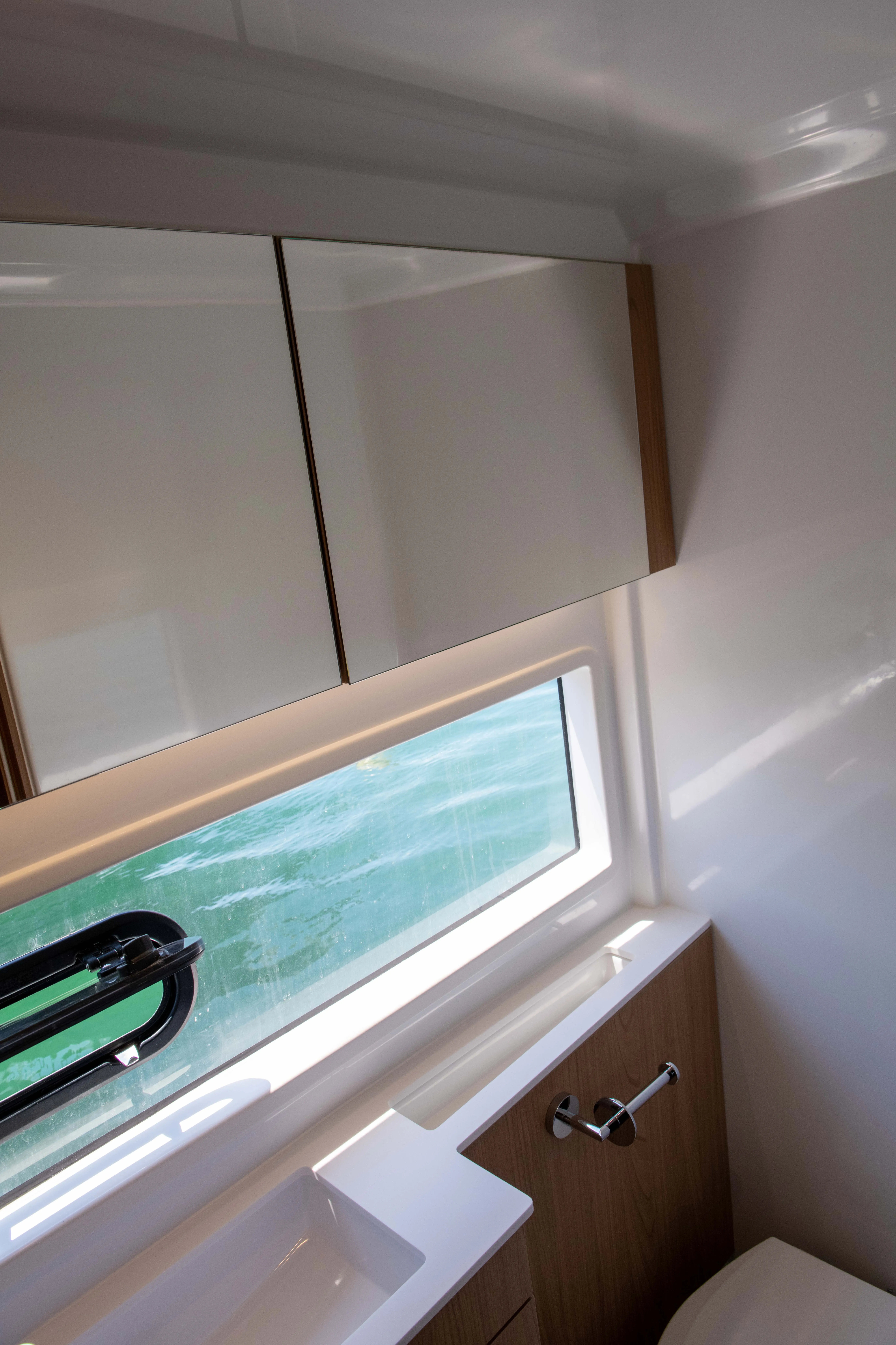Image slide 118351
