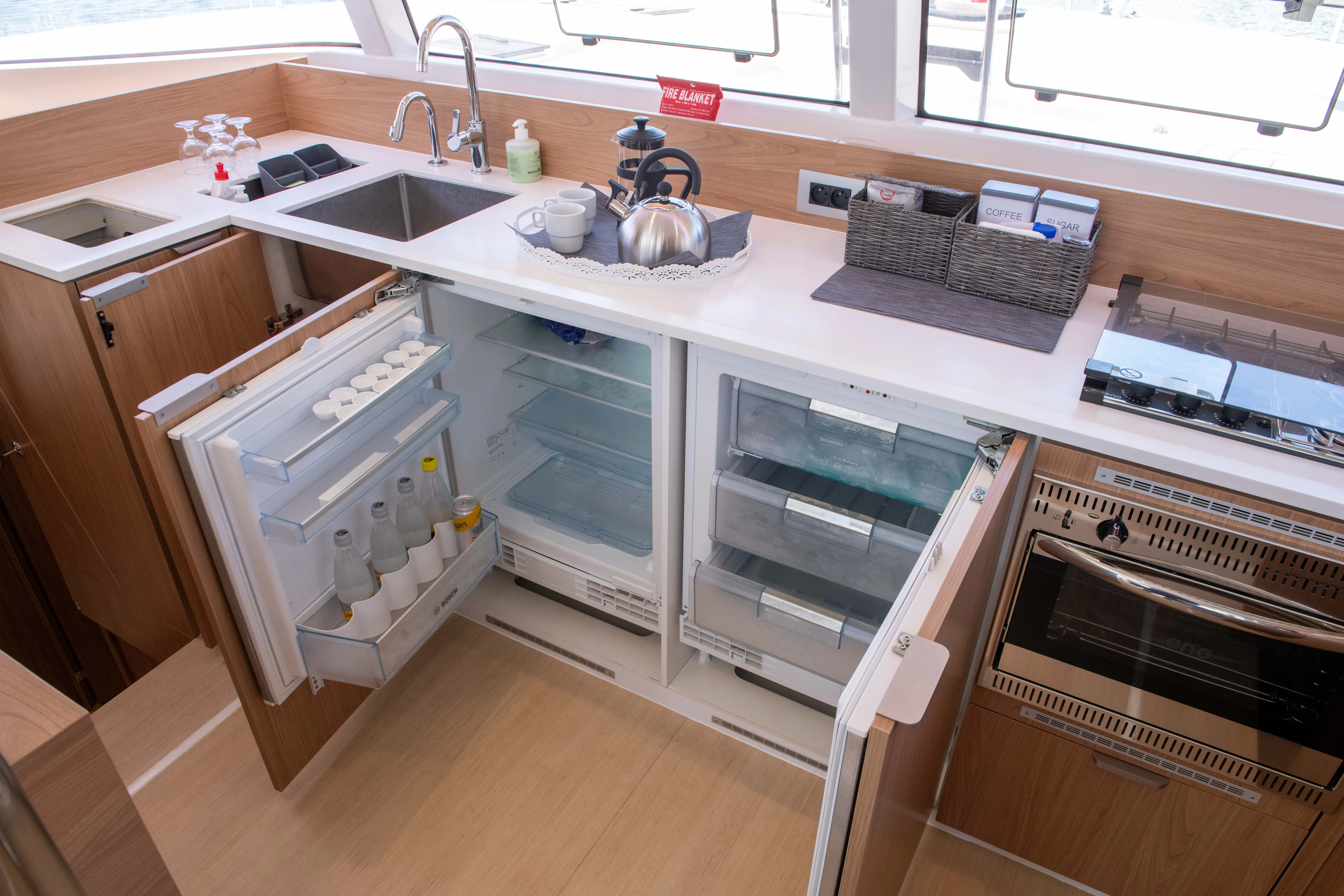 Image slide 118352