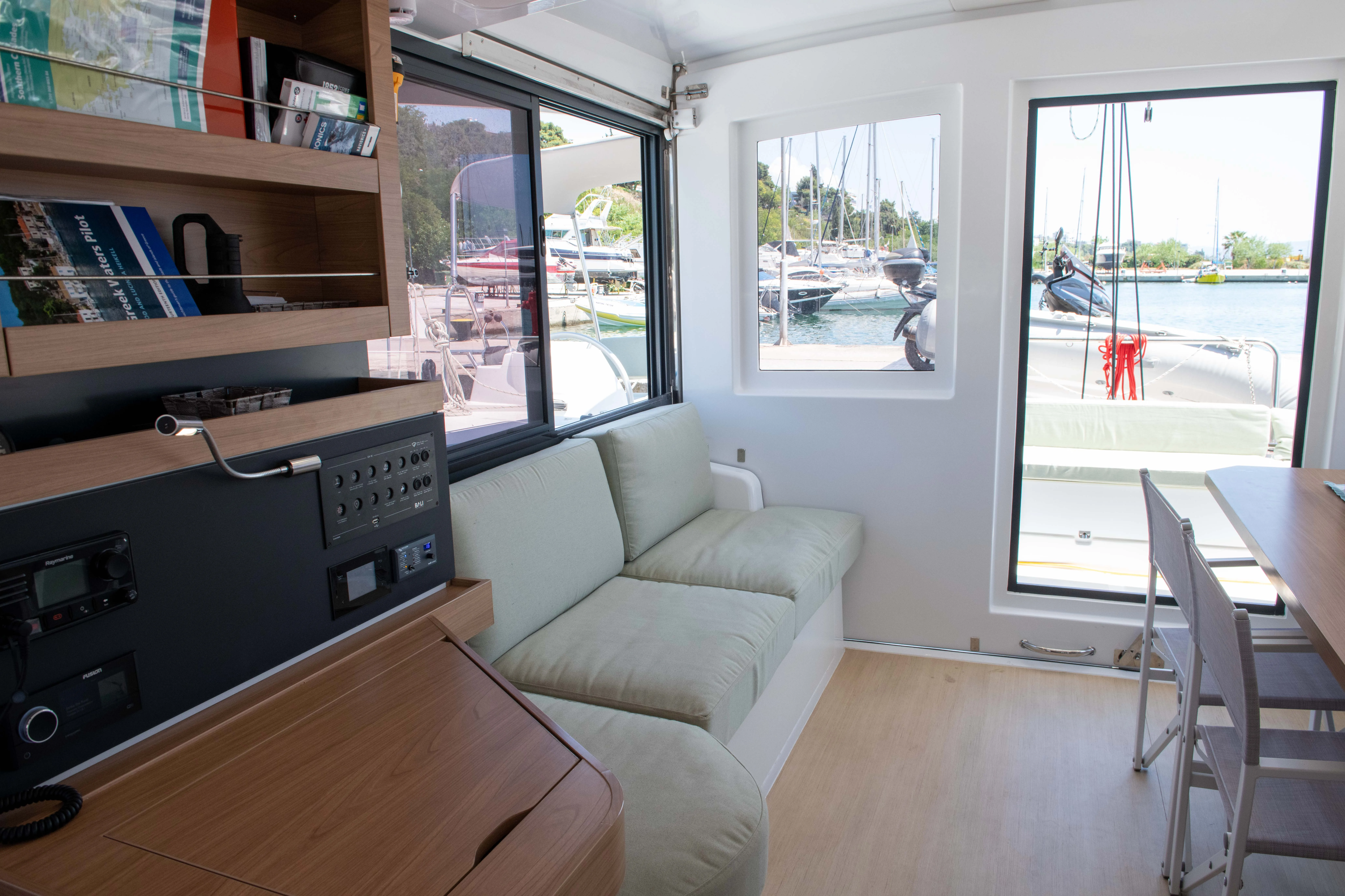 Image slide 118353