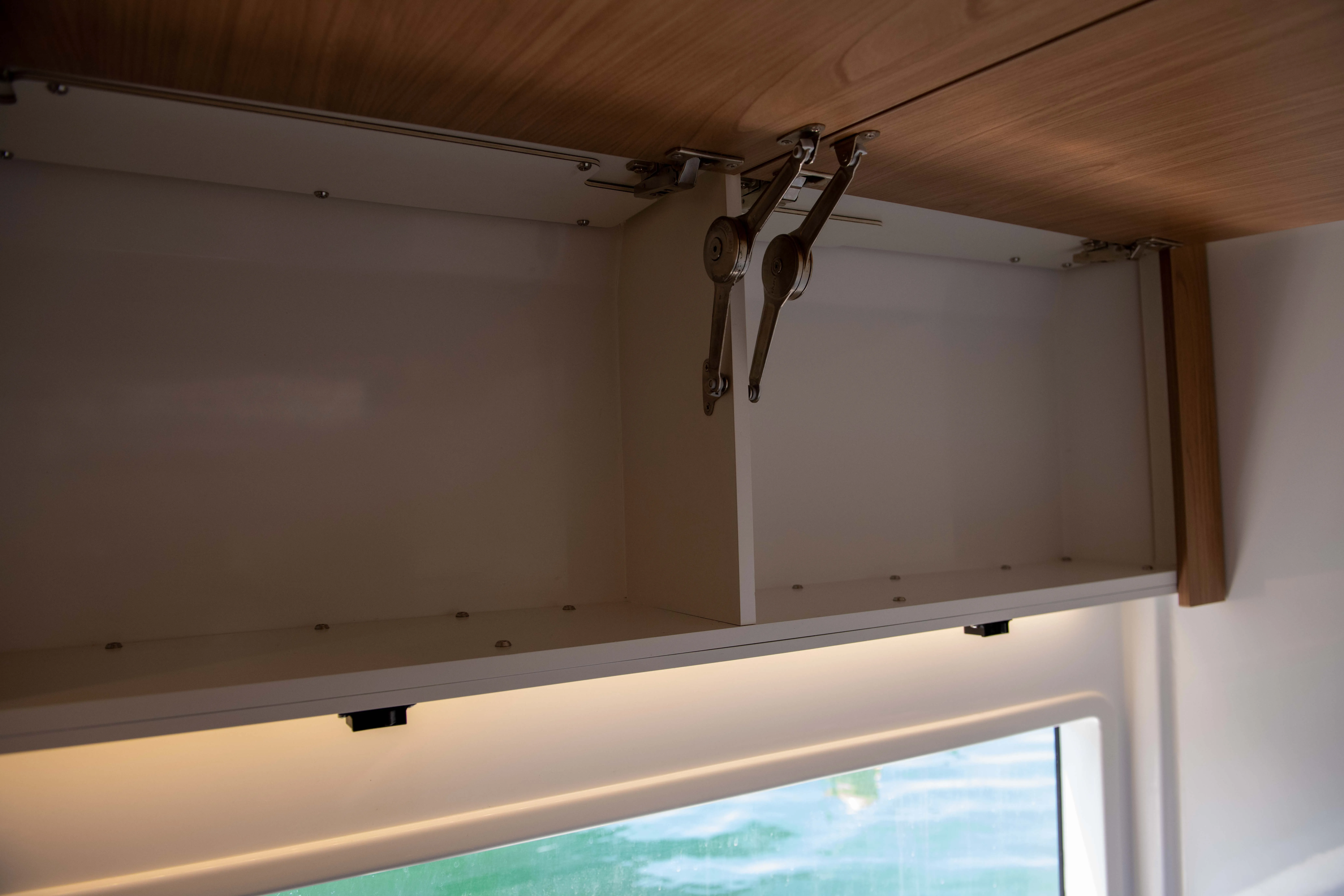Image slide 118356