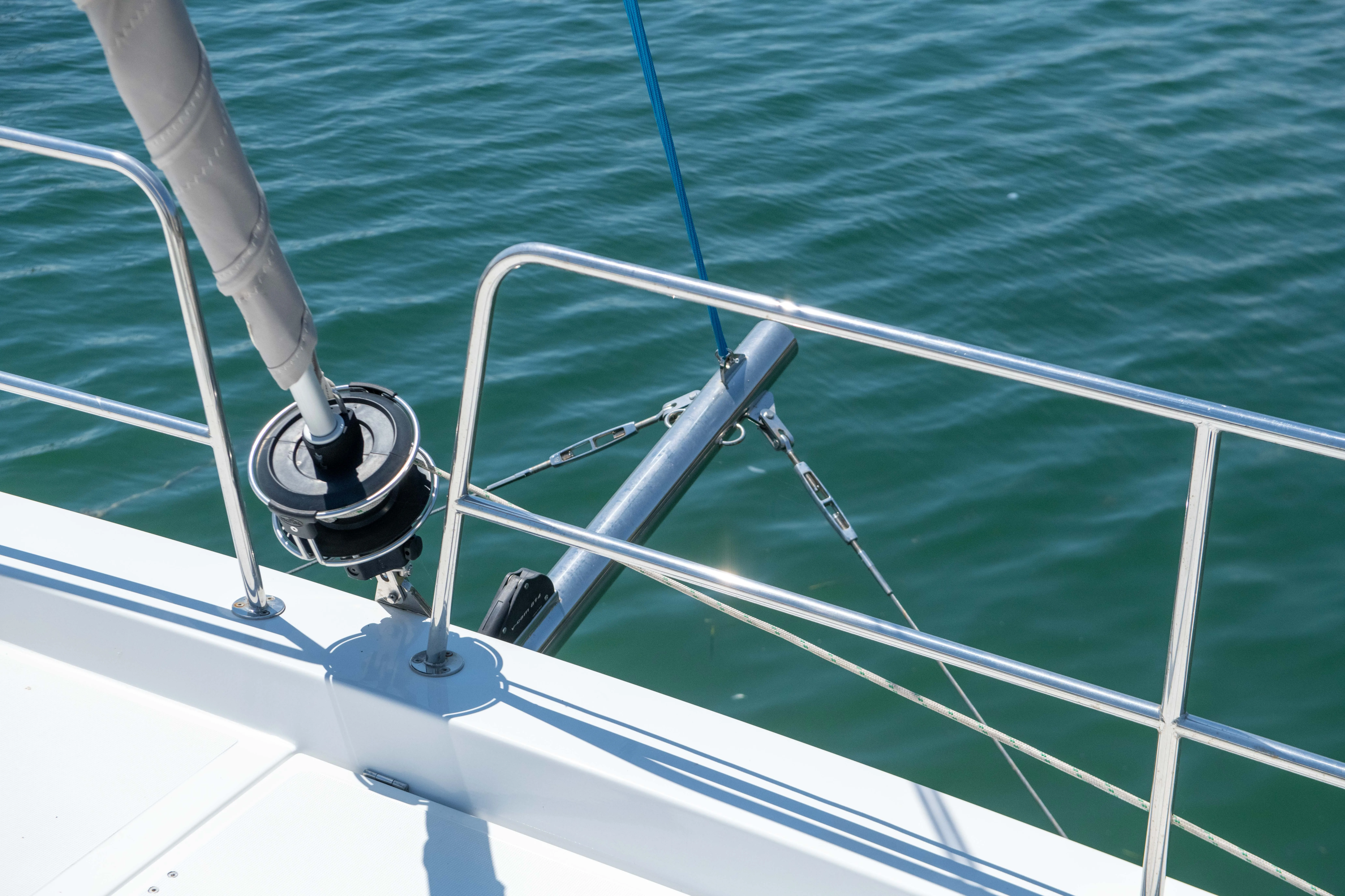 Image slide 118357