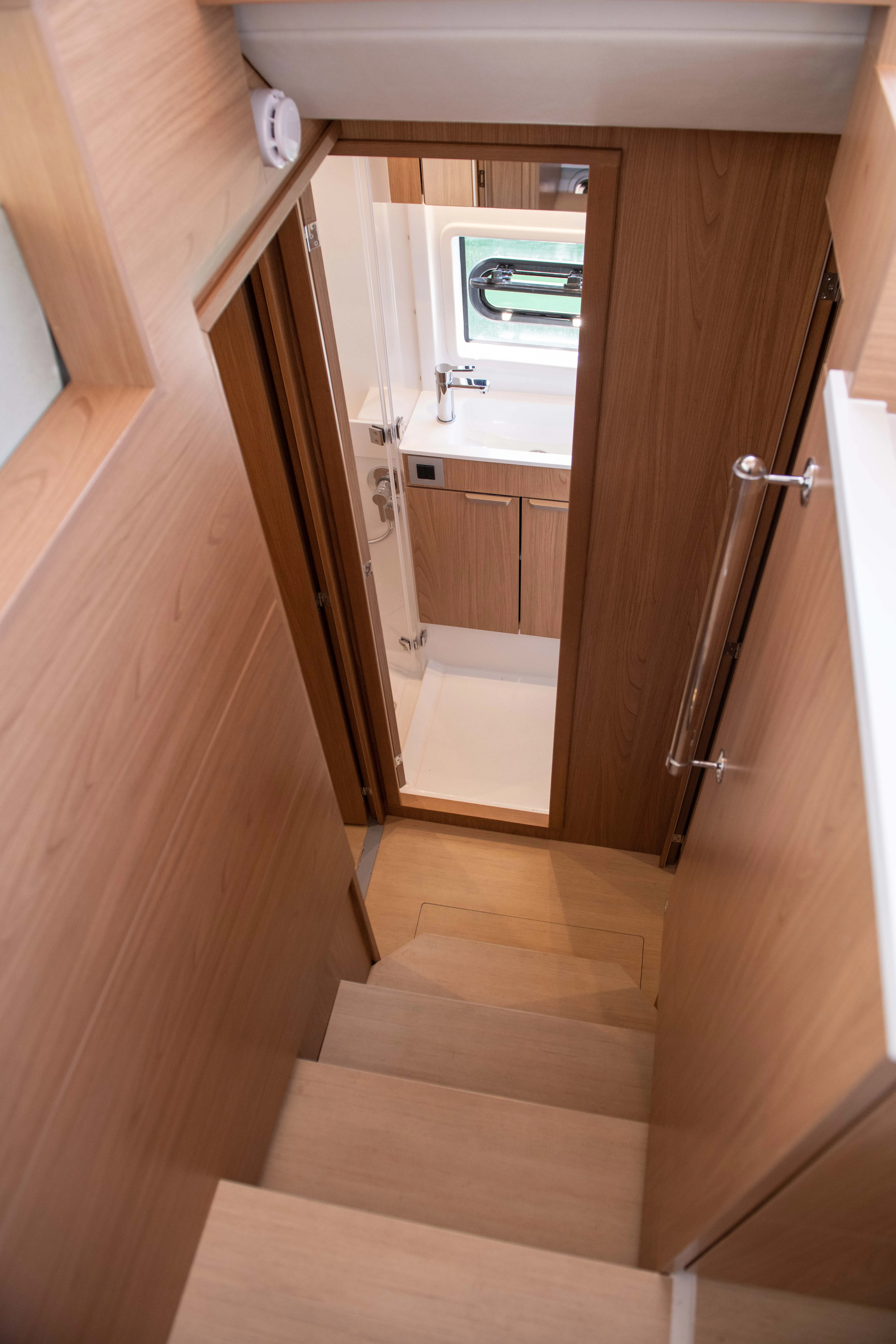 Image slide 118360