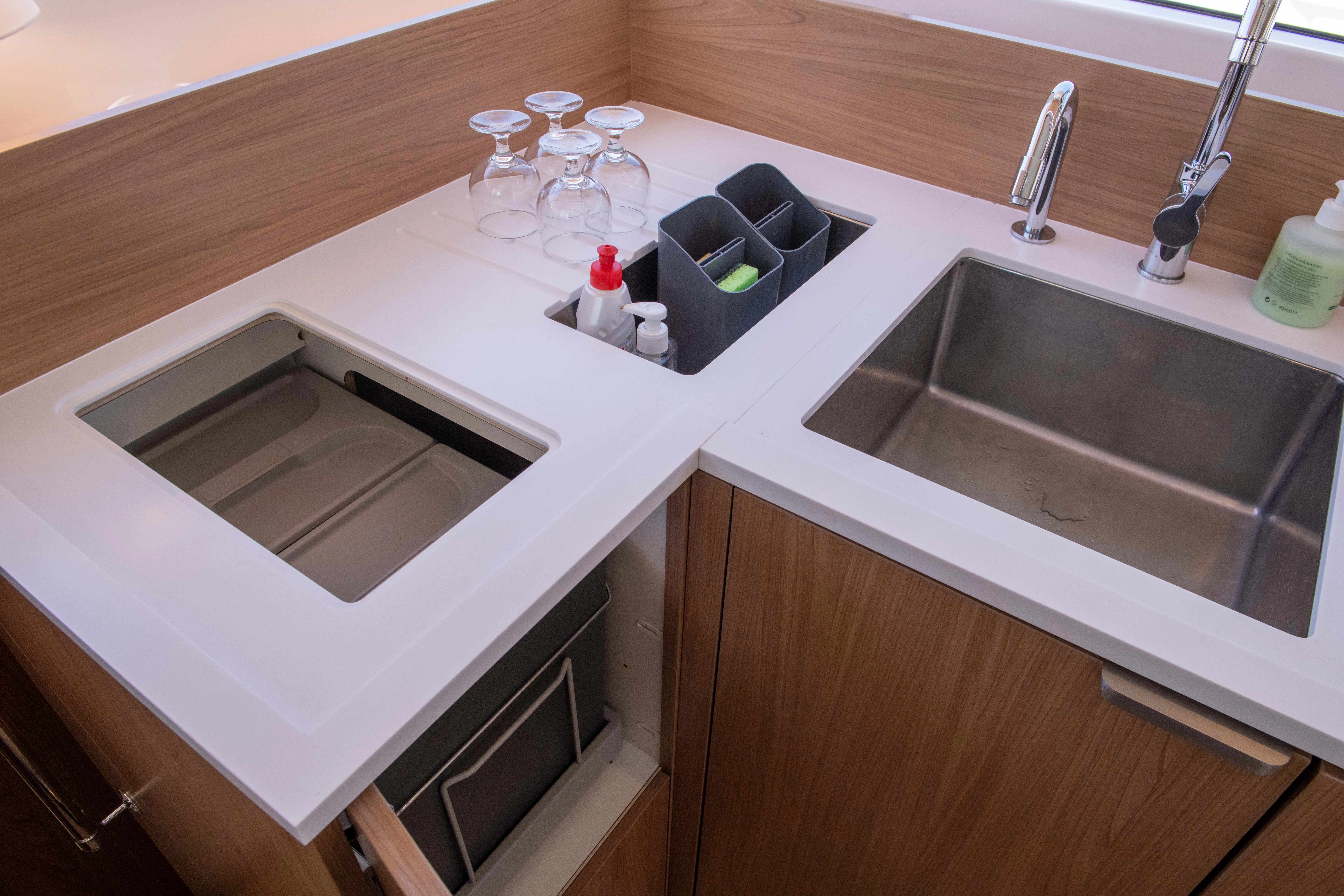 Image slide 118363