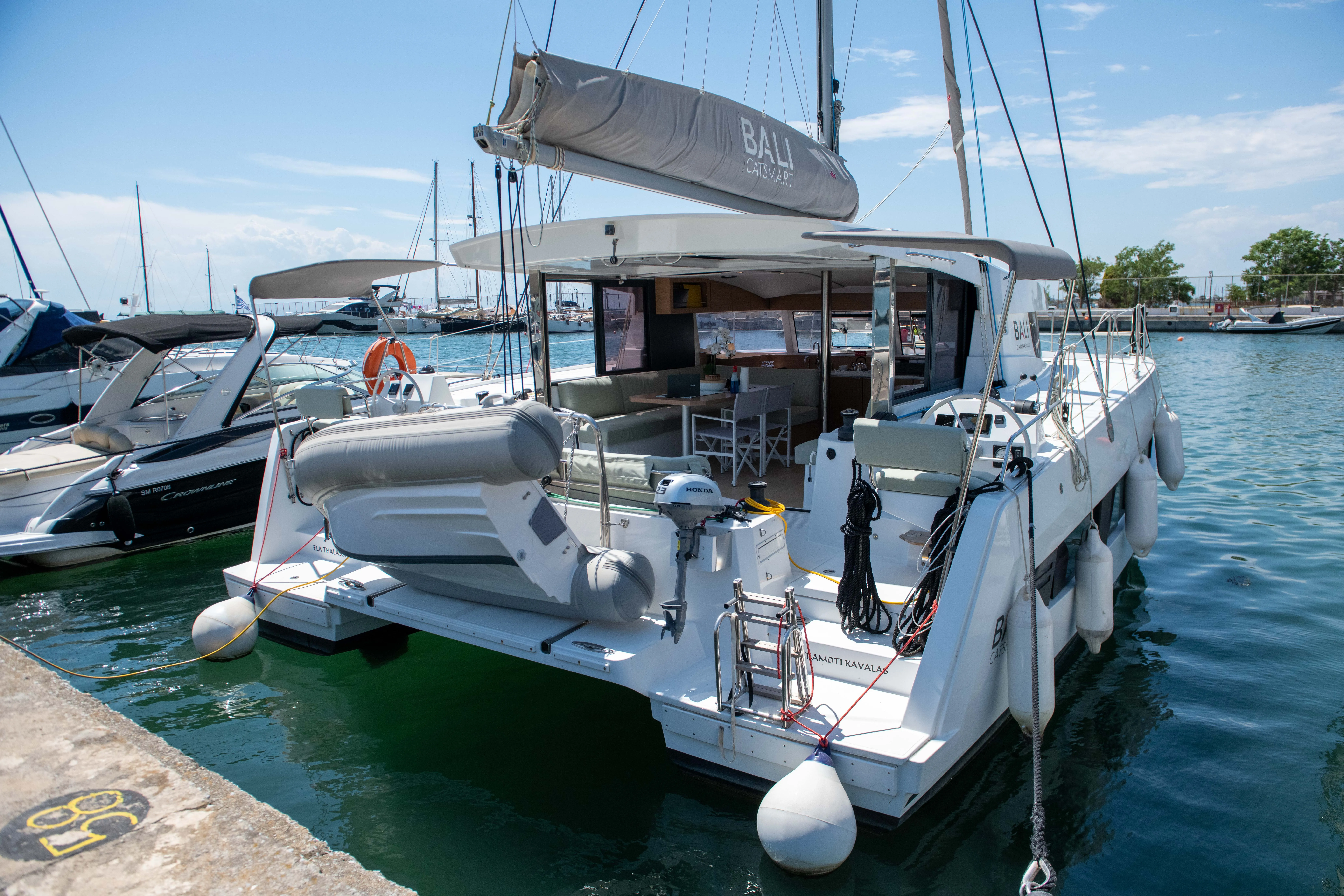 Image slide 118365