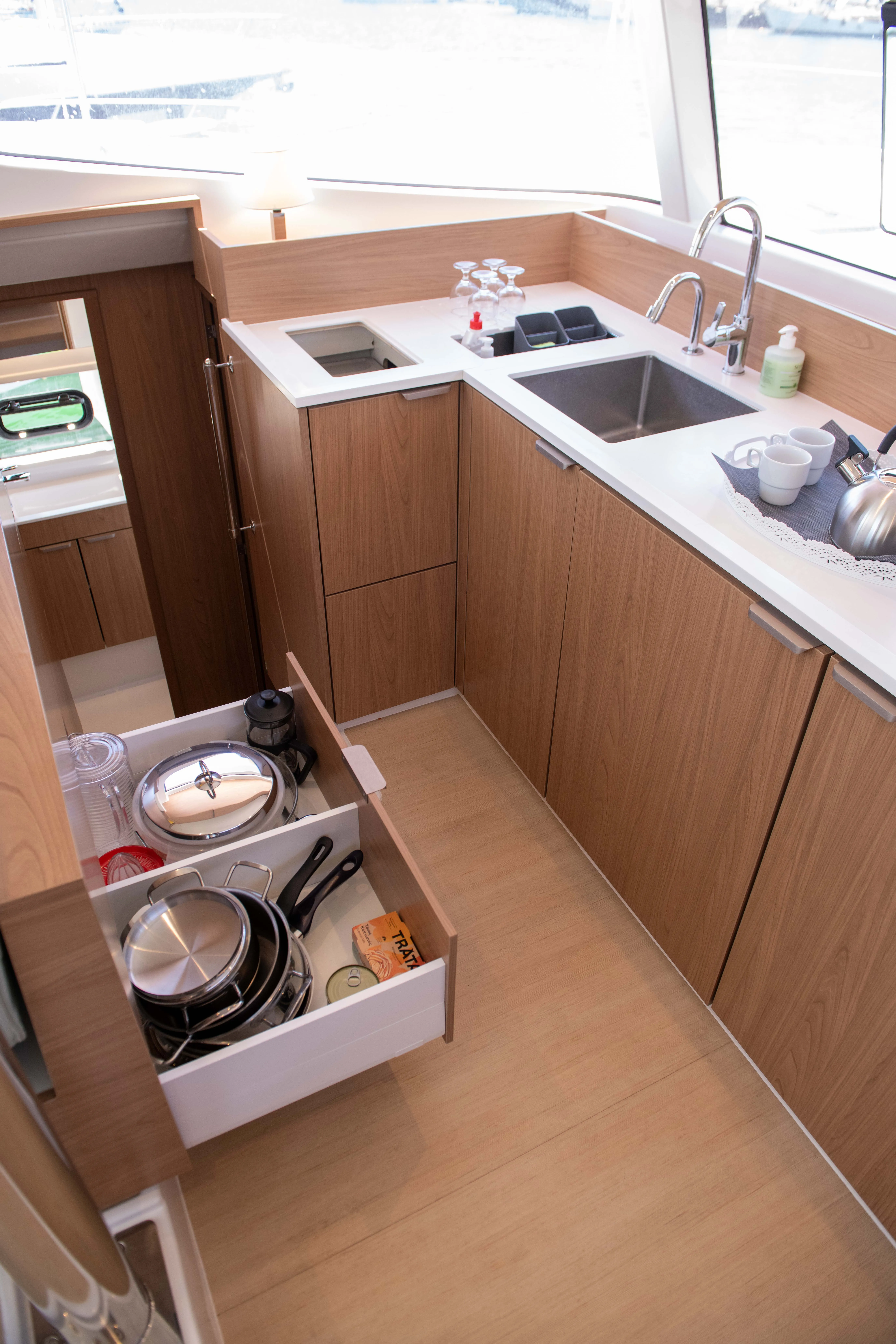 Image slide 118366