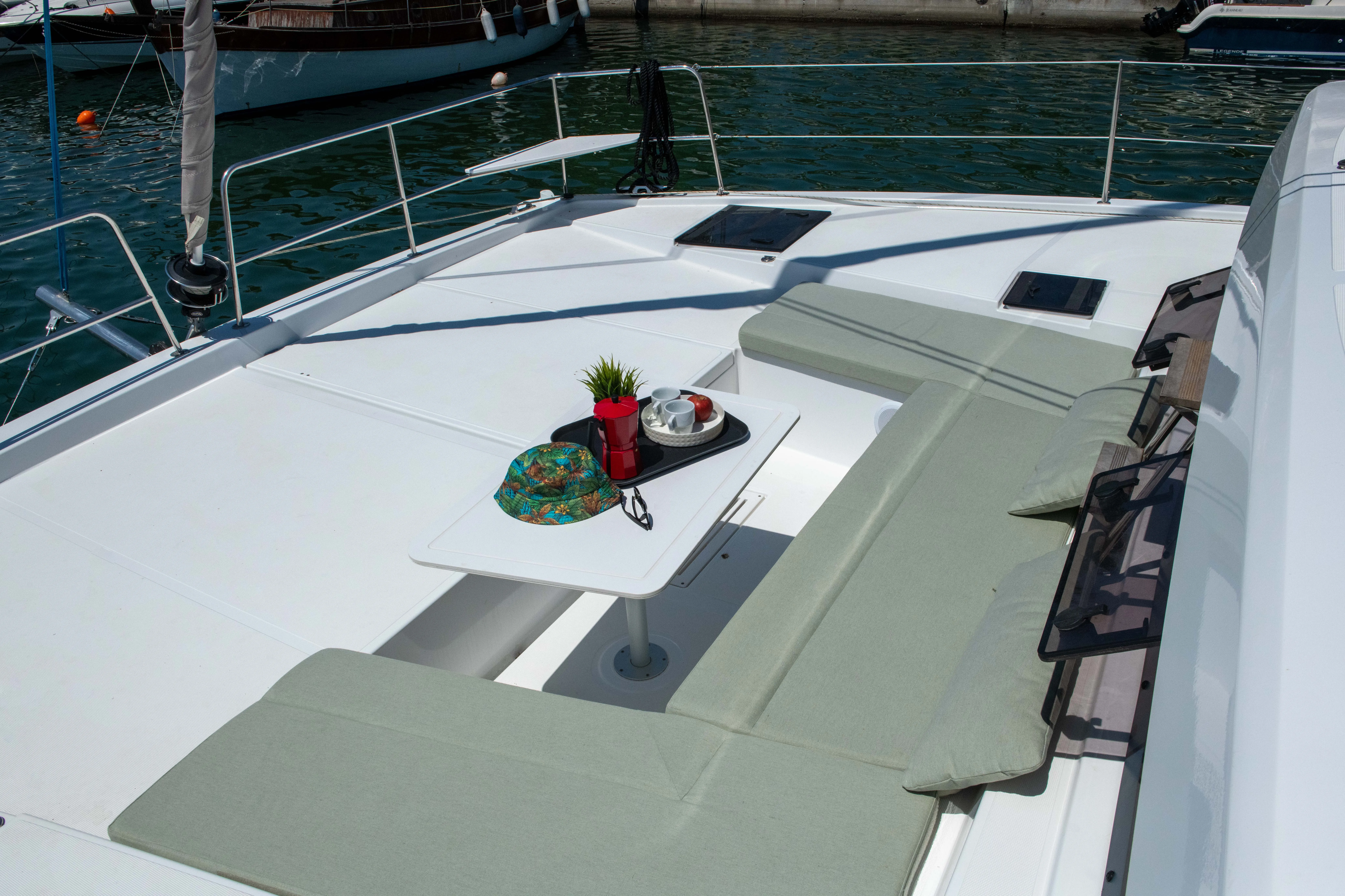 Image slide 118368