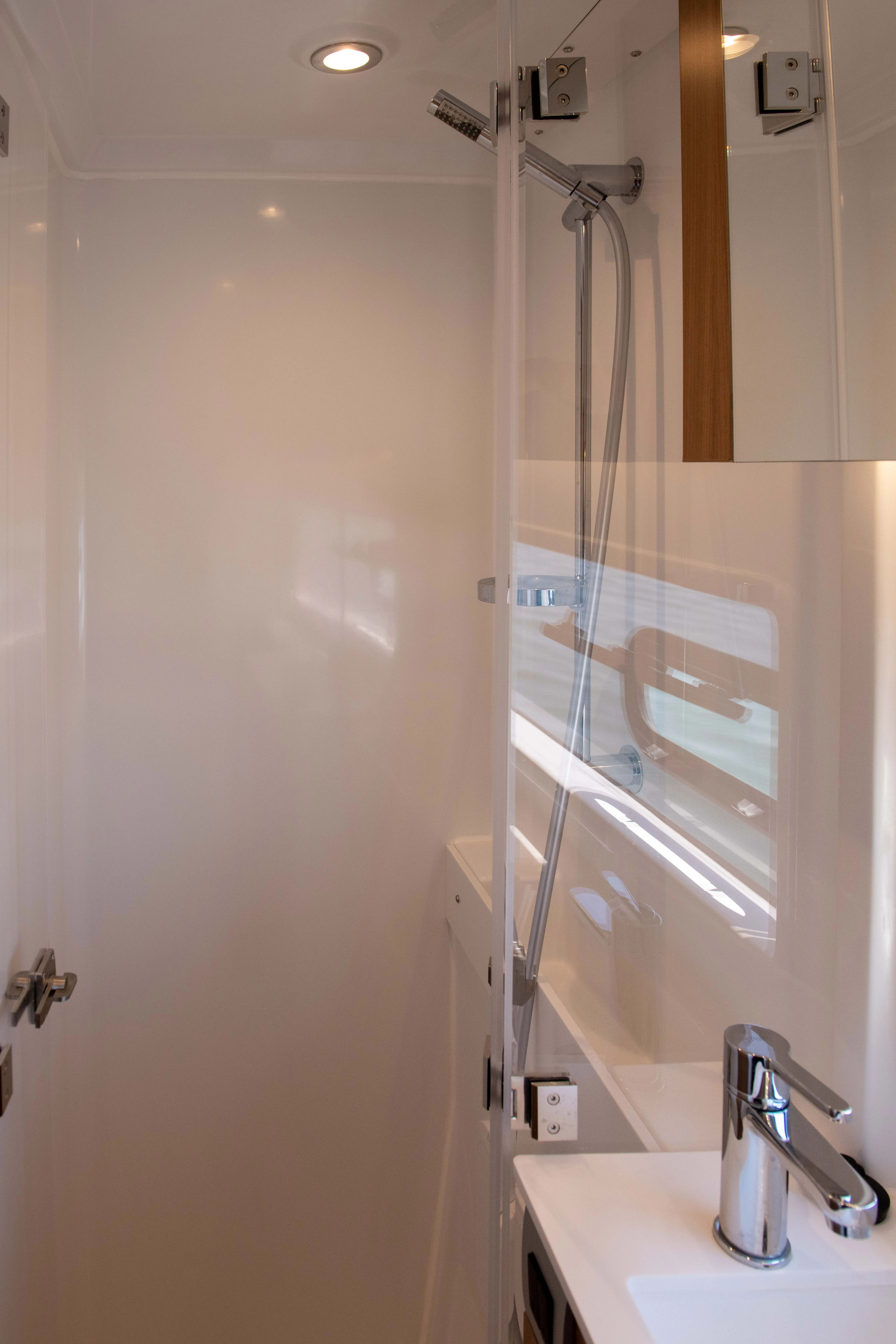 Image slide 118371
