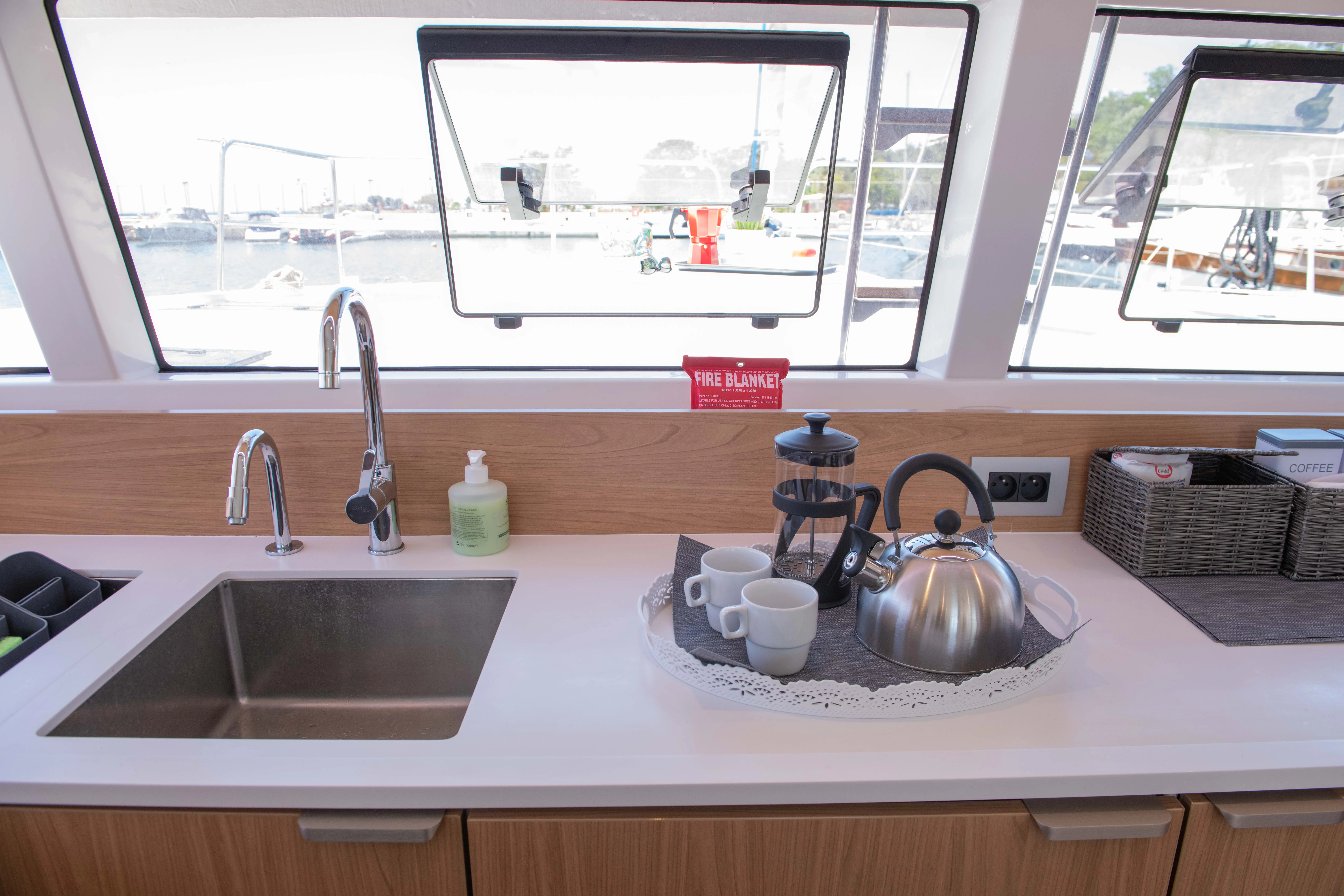 Image slide 118373