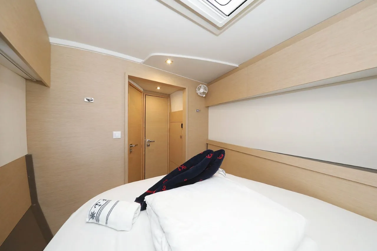 Image slide 11844
