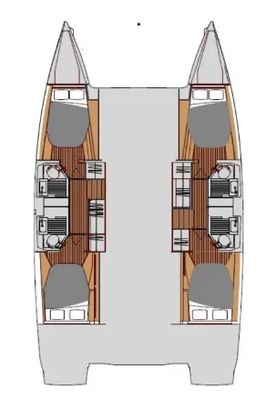Image slide 11848