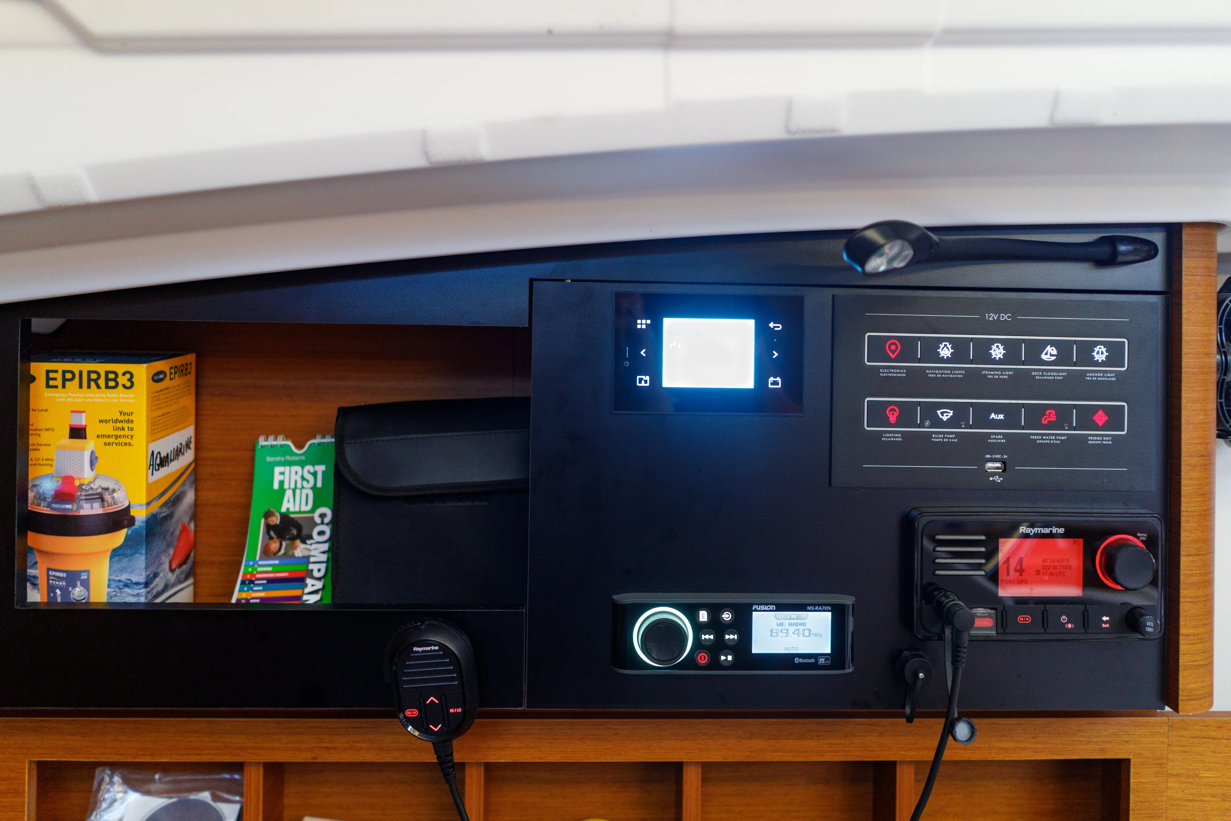 Image slide 118491
