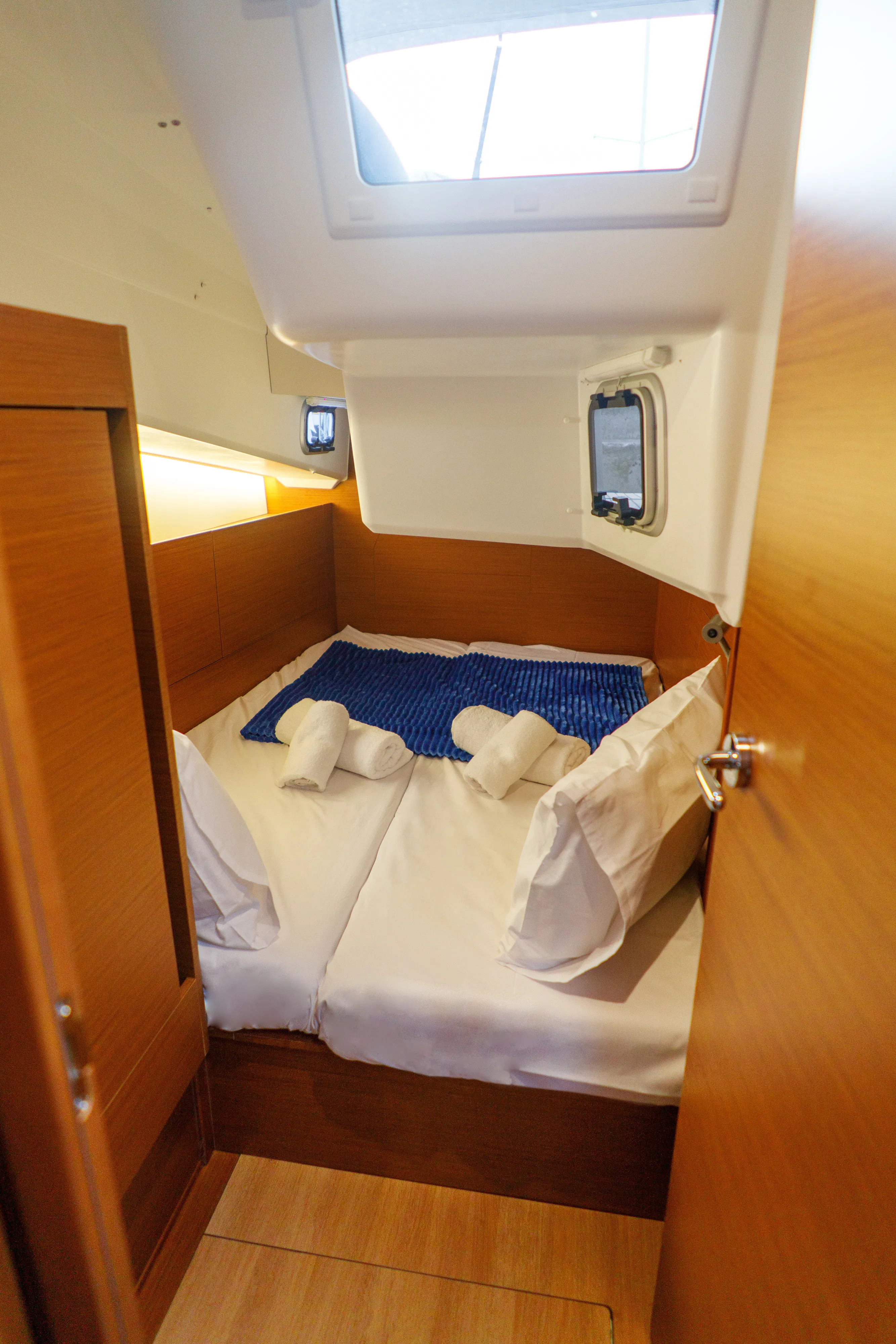 Image slide 118494