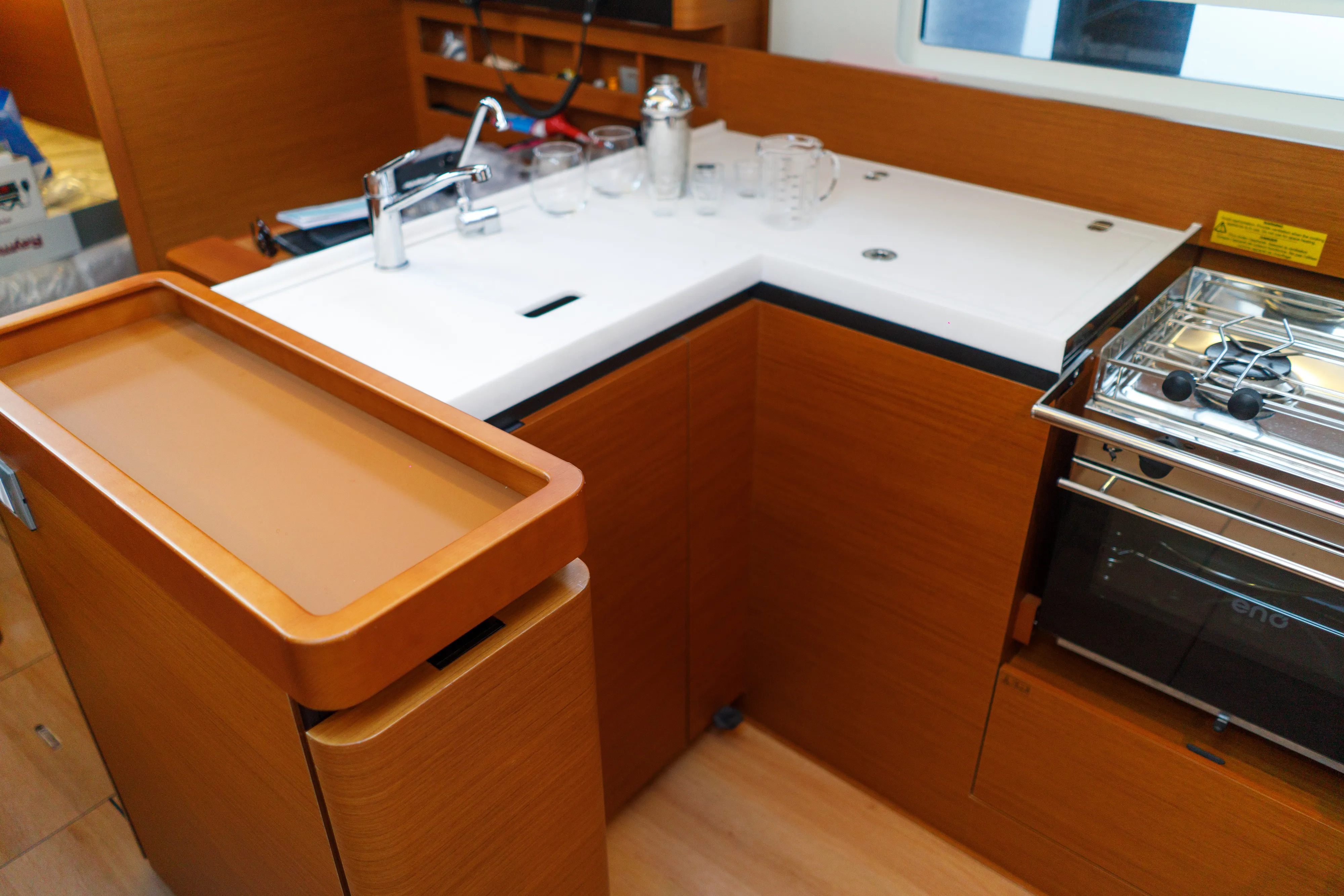 Image slide 118495