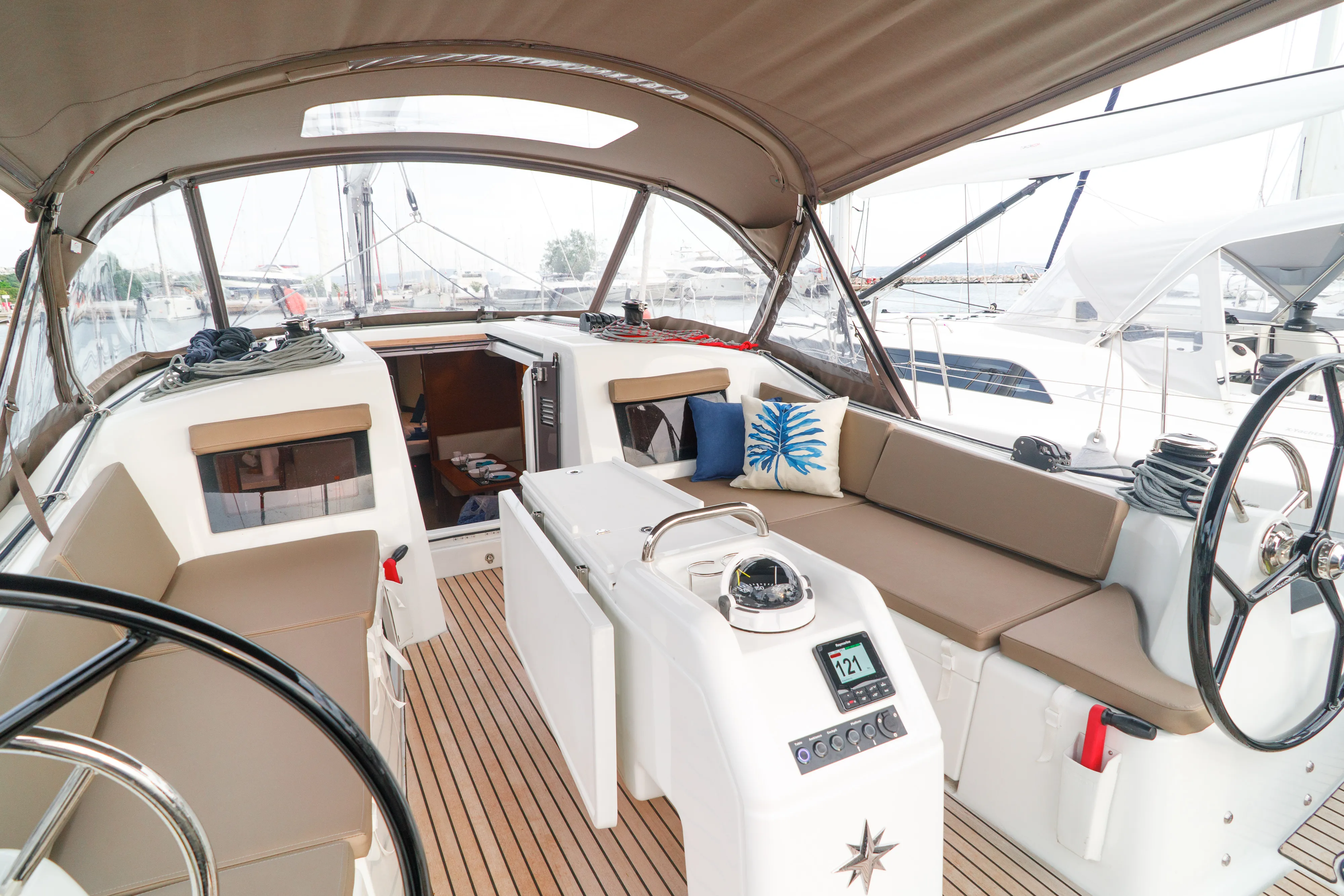 Image slide 118496