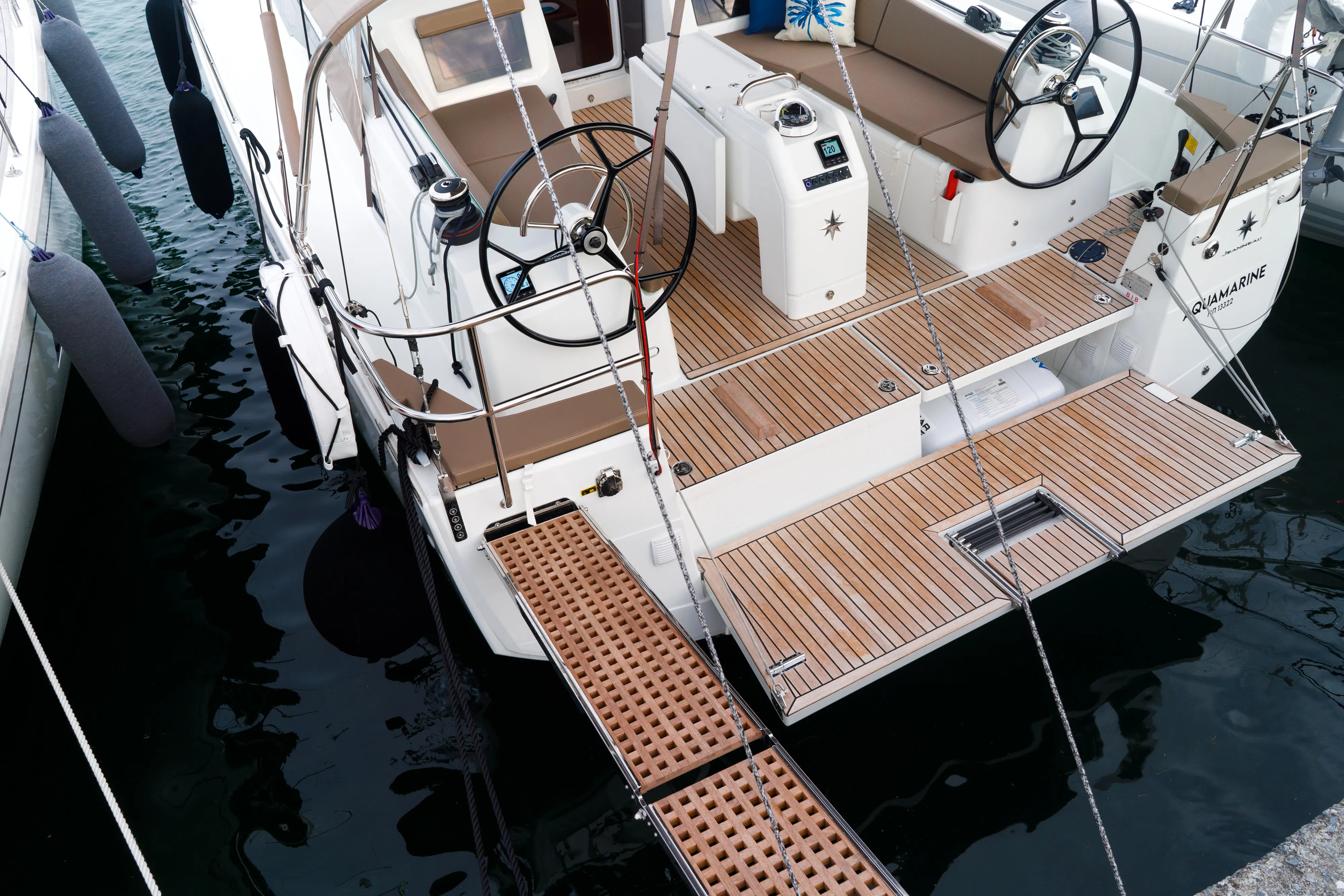 Image slide 118497