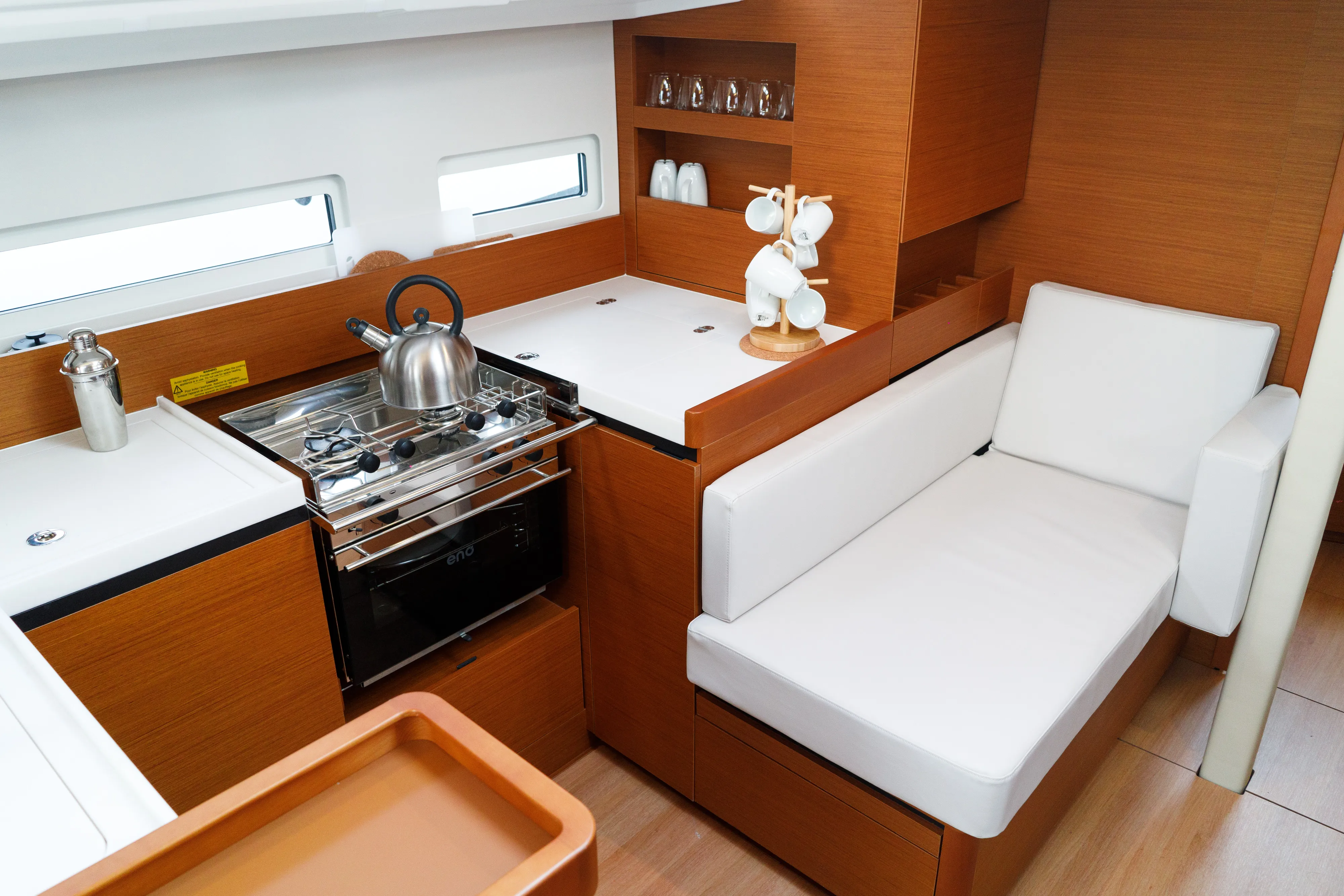 Image slide 118498