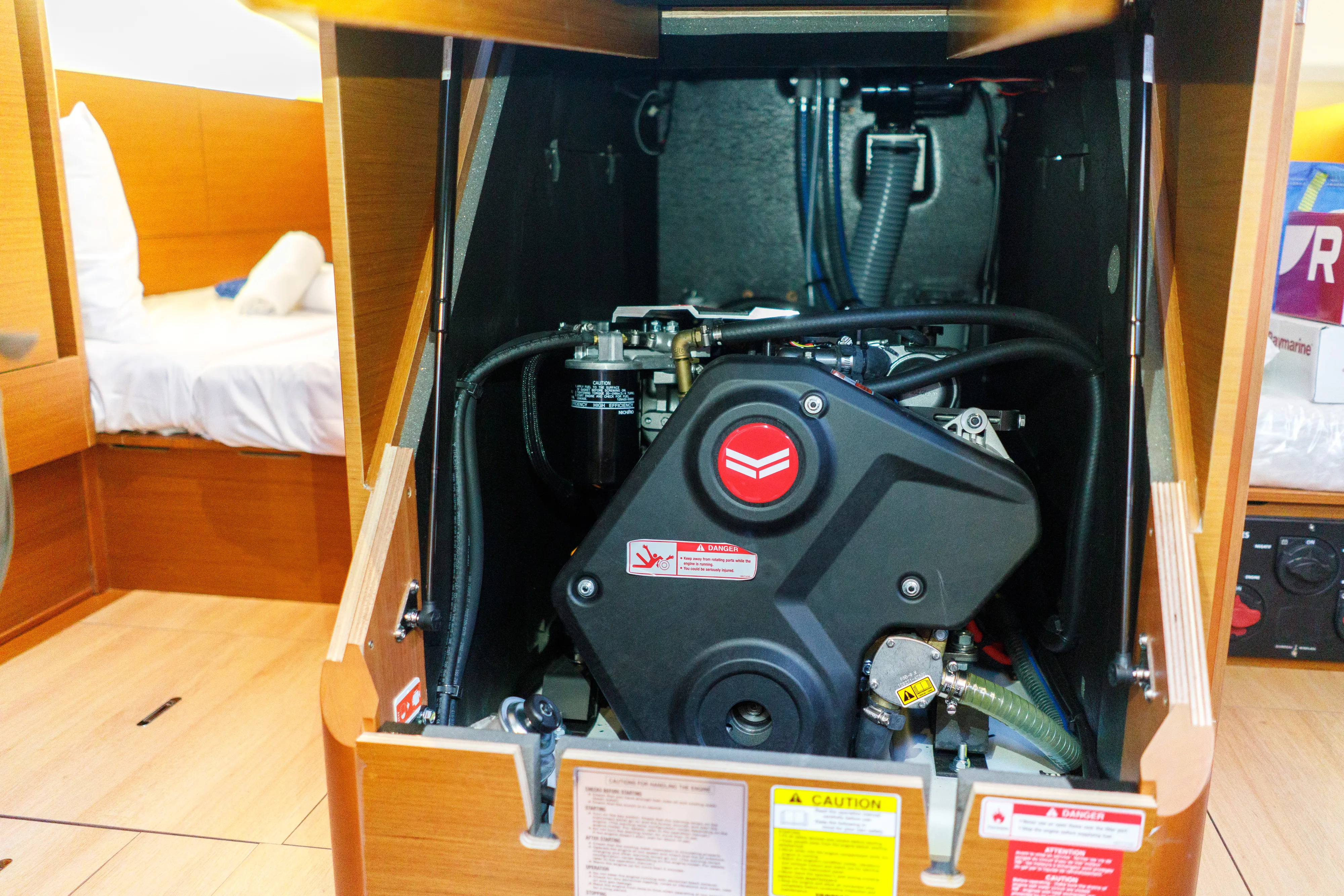 Image slide 118499