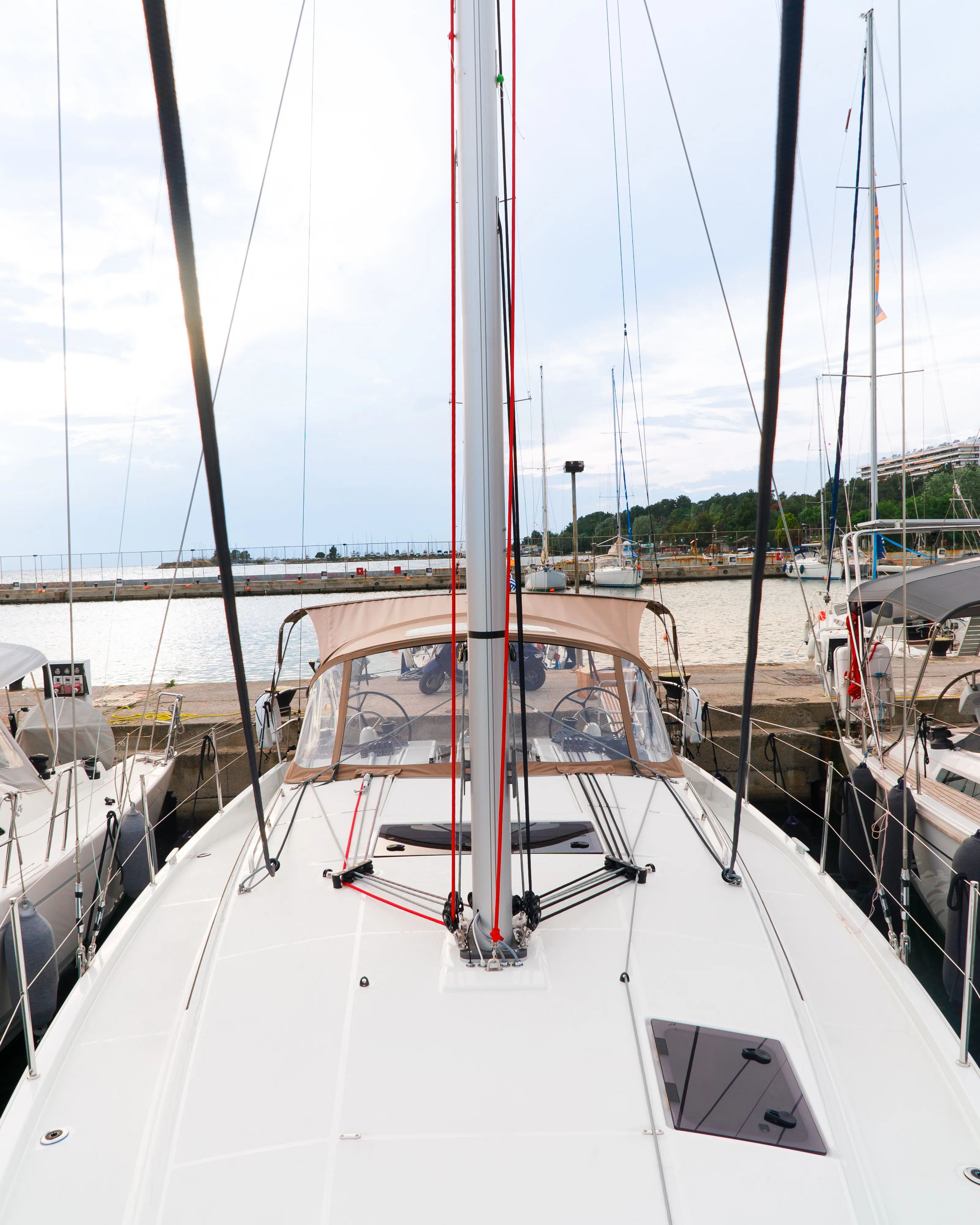 Image slide 118504