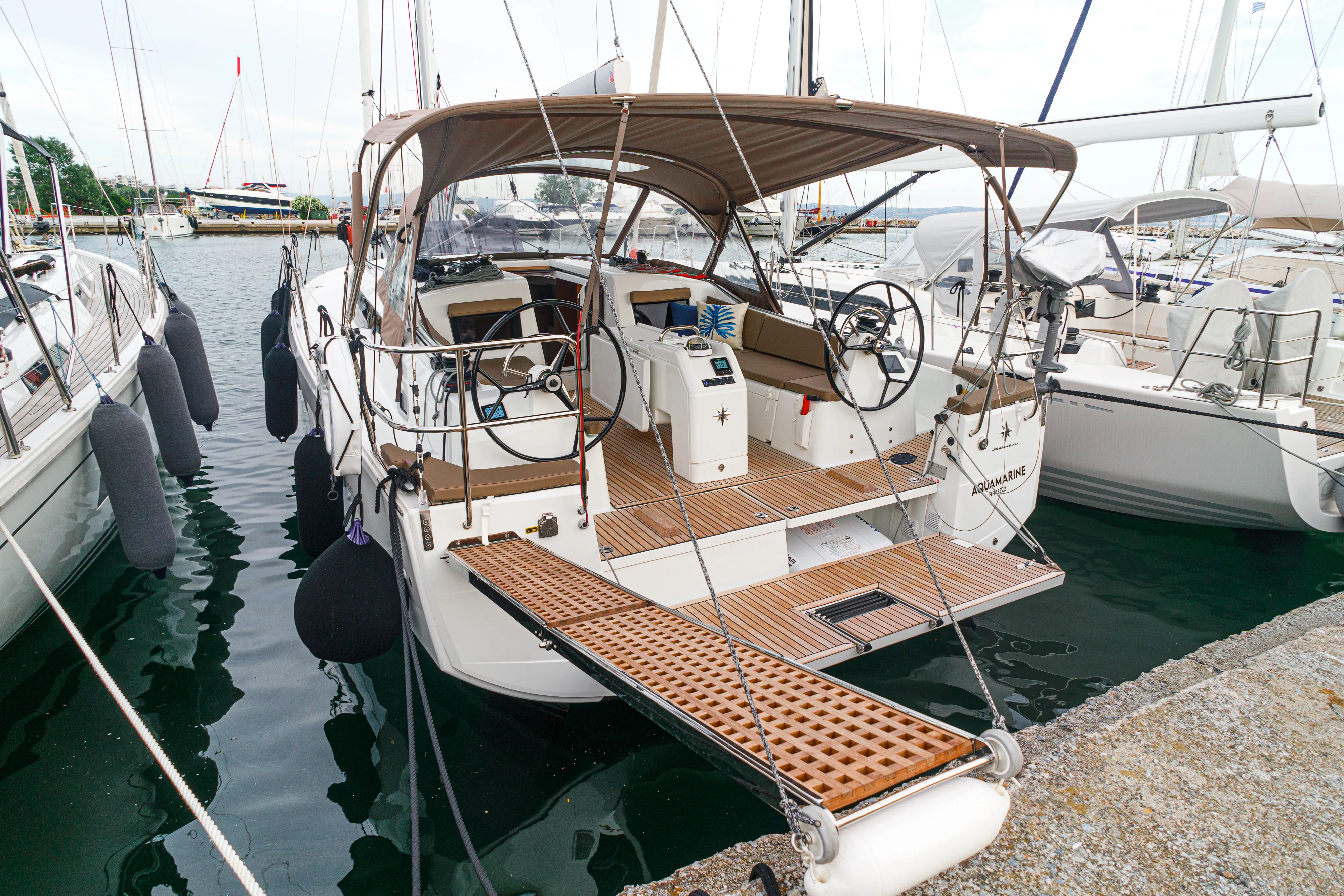 Image slide 118512