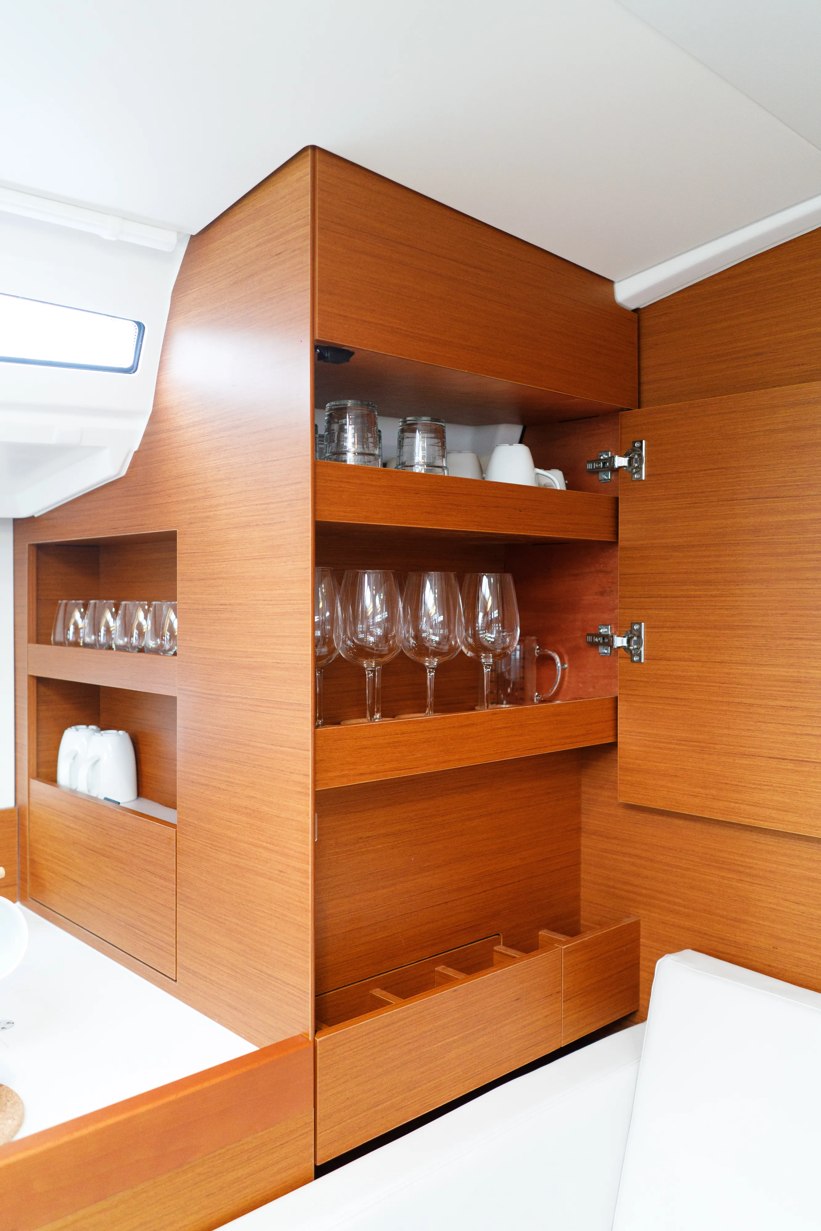 Image slide 118514