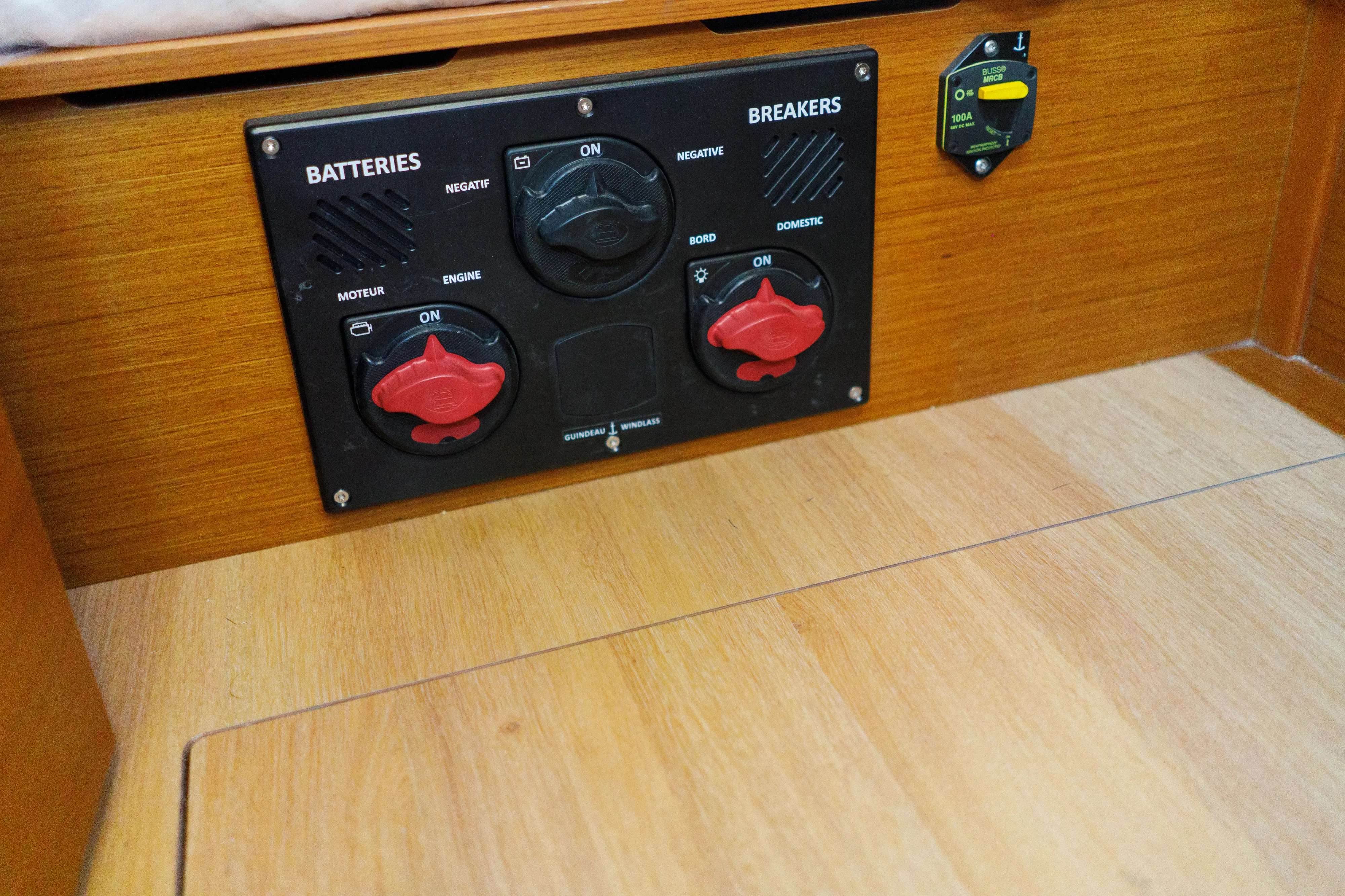 Image slide 118515