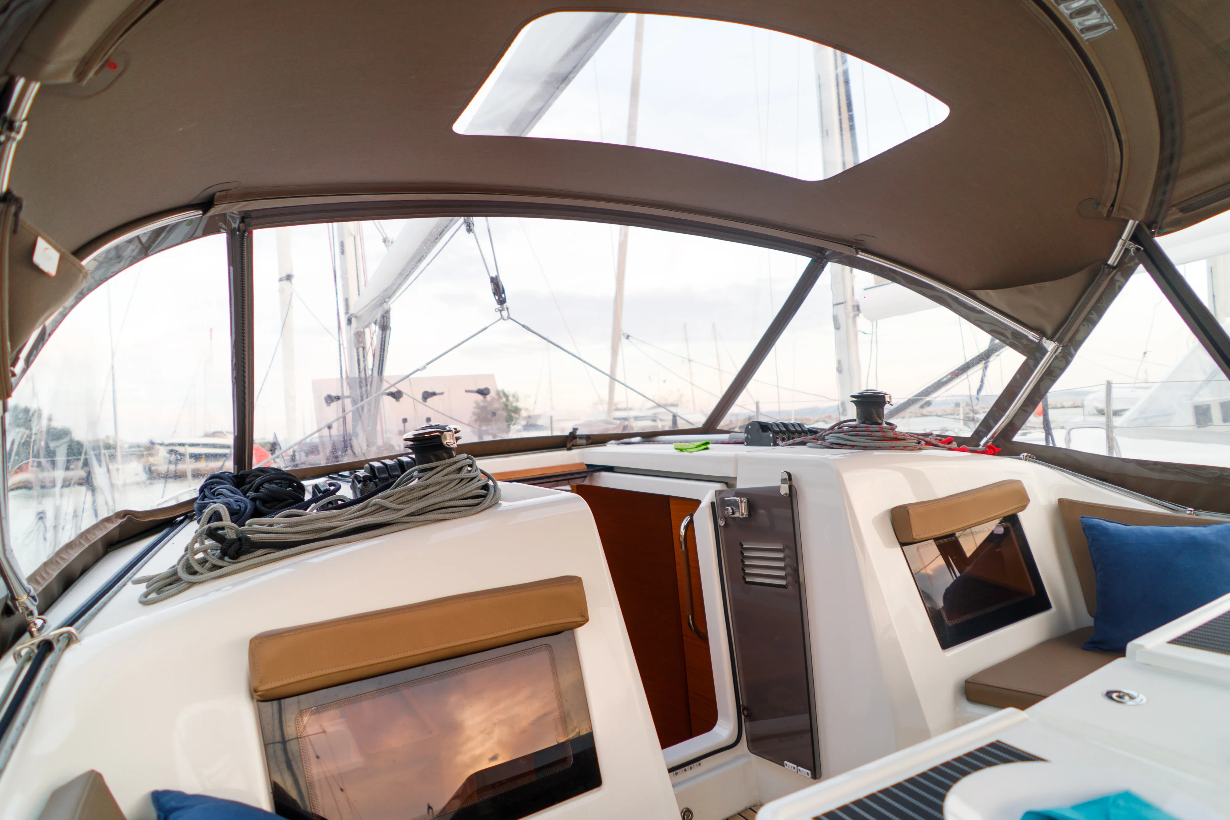 Image slide 118516