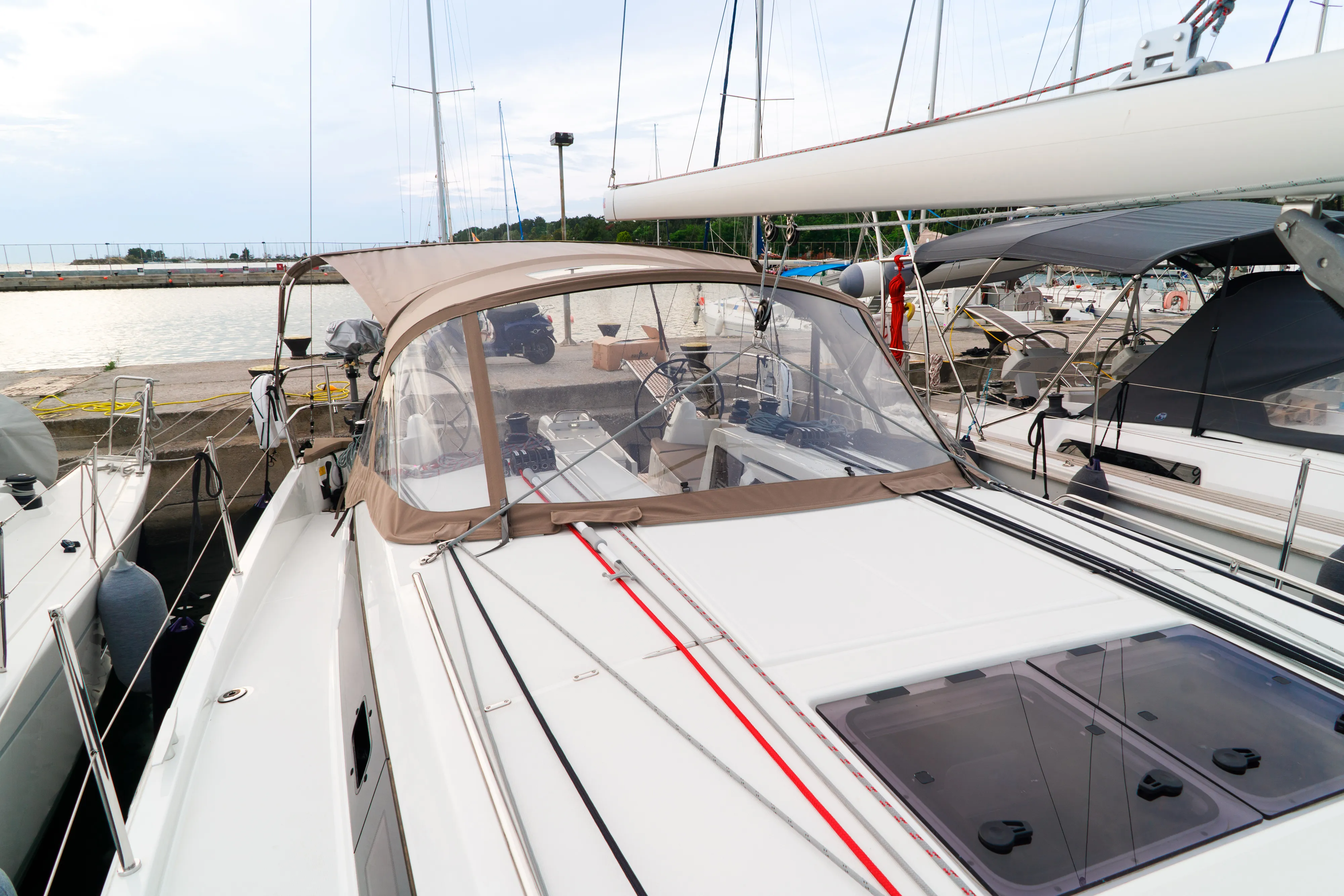 Image slide 118529