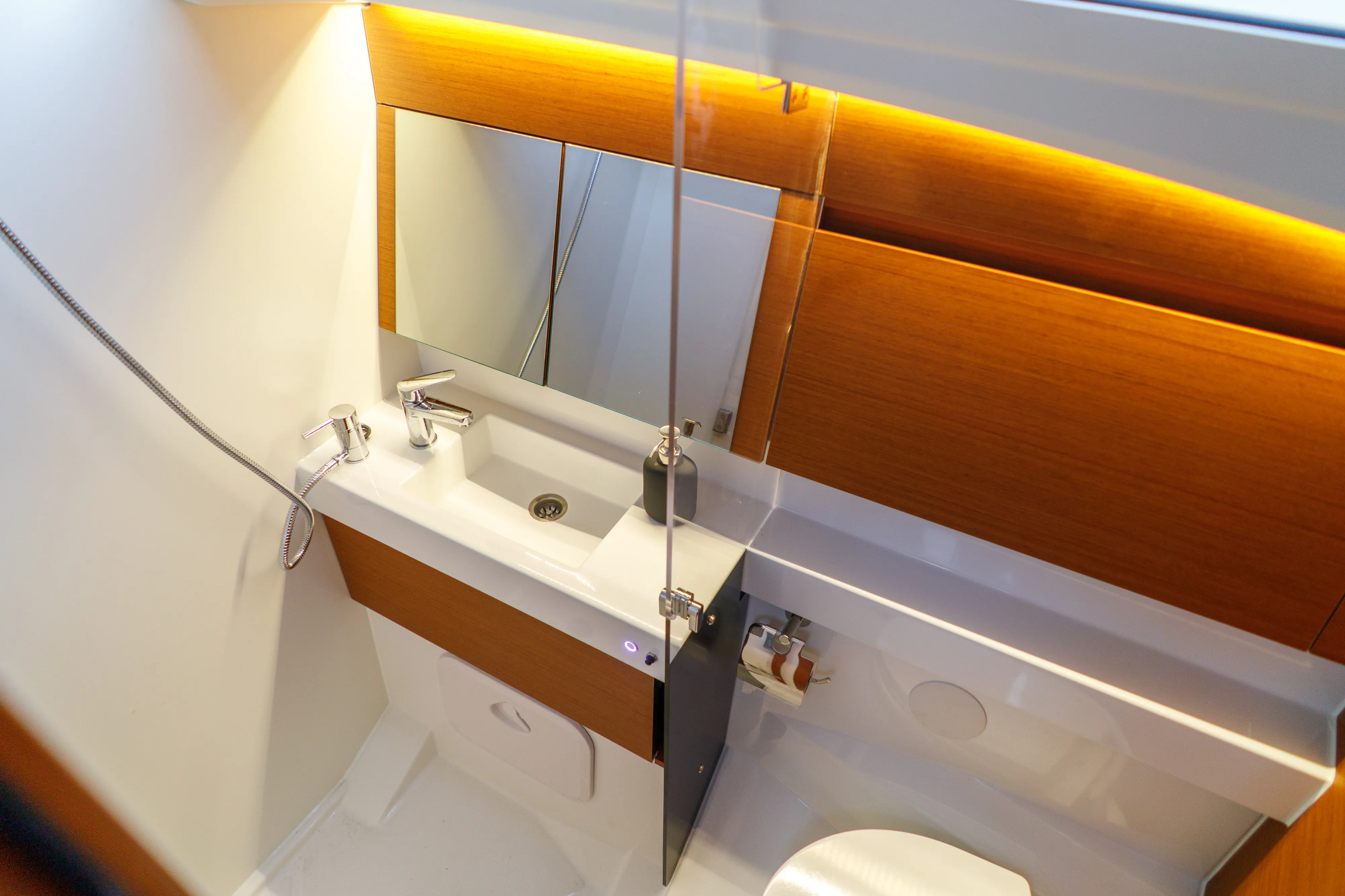 Image slide 118531
